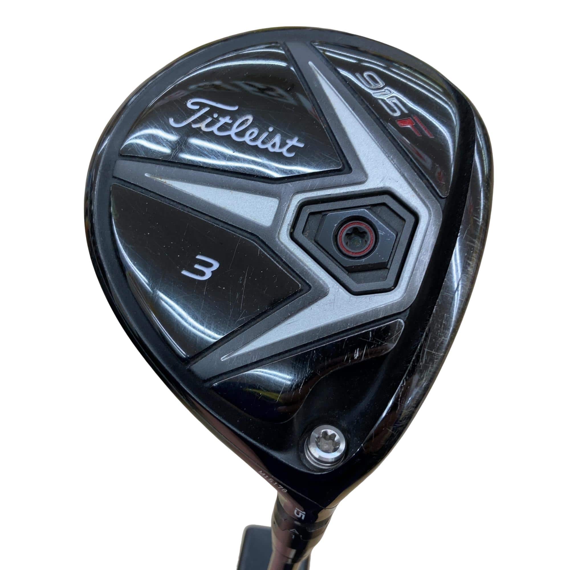 �X�P�T�@�e�@�R�v�i�P�T°�j