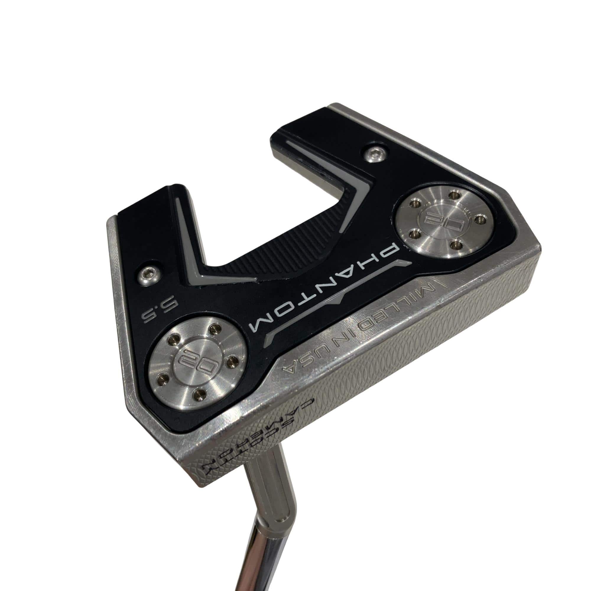 �r�b�n�s�s�x�@�b�`�l�d�q�n�m�@�o�g�`�m�s�n�l�@�T�D�T�i�Q�O�Q�S�j�@�R�R�C���`