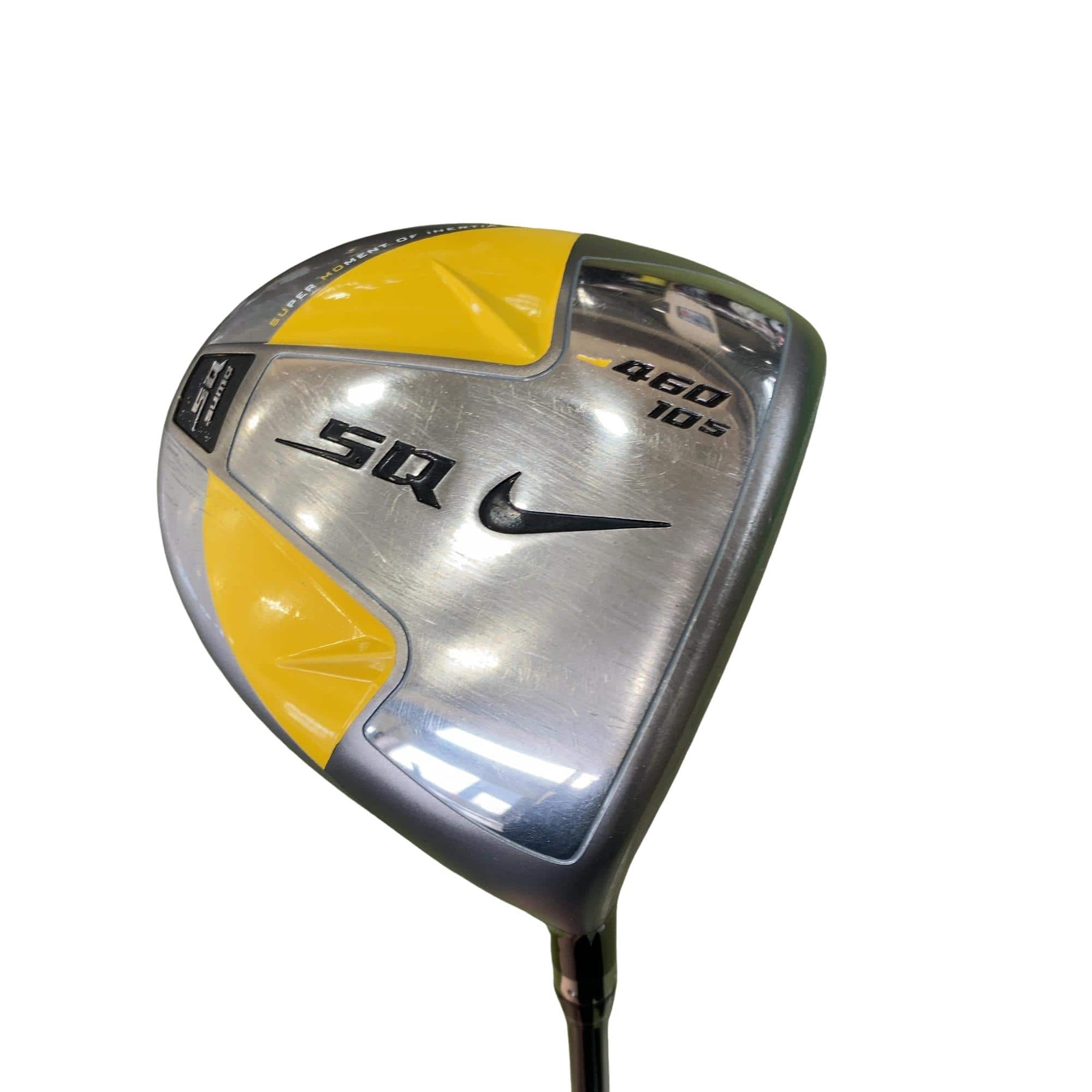 �r�����p�����������@�r�t�l�n�@�P�O�D�T°