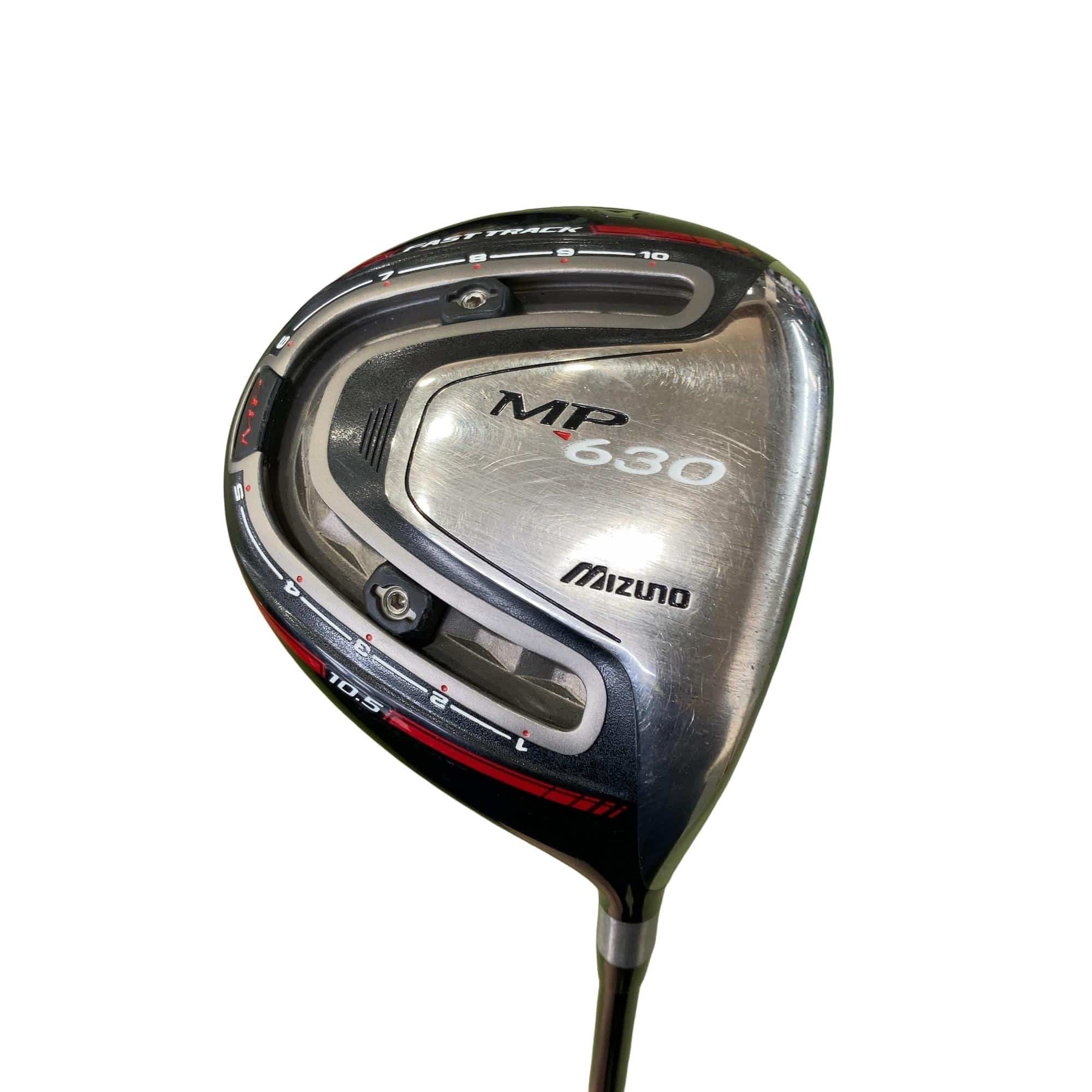 �l�o�|�U�R�O�@�e�`�r�s�@�s�q�`�b�j�@�P�O�D�T°