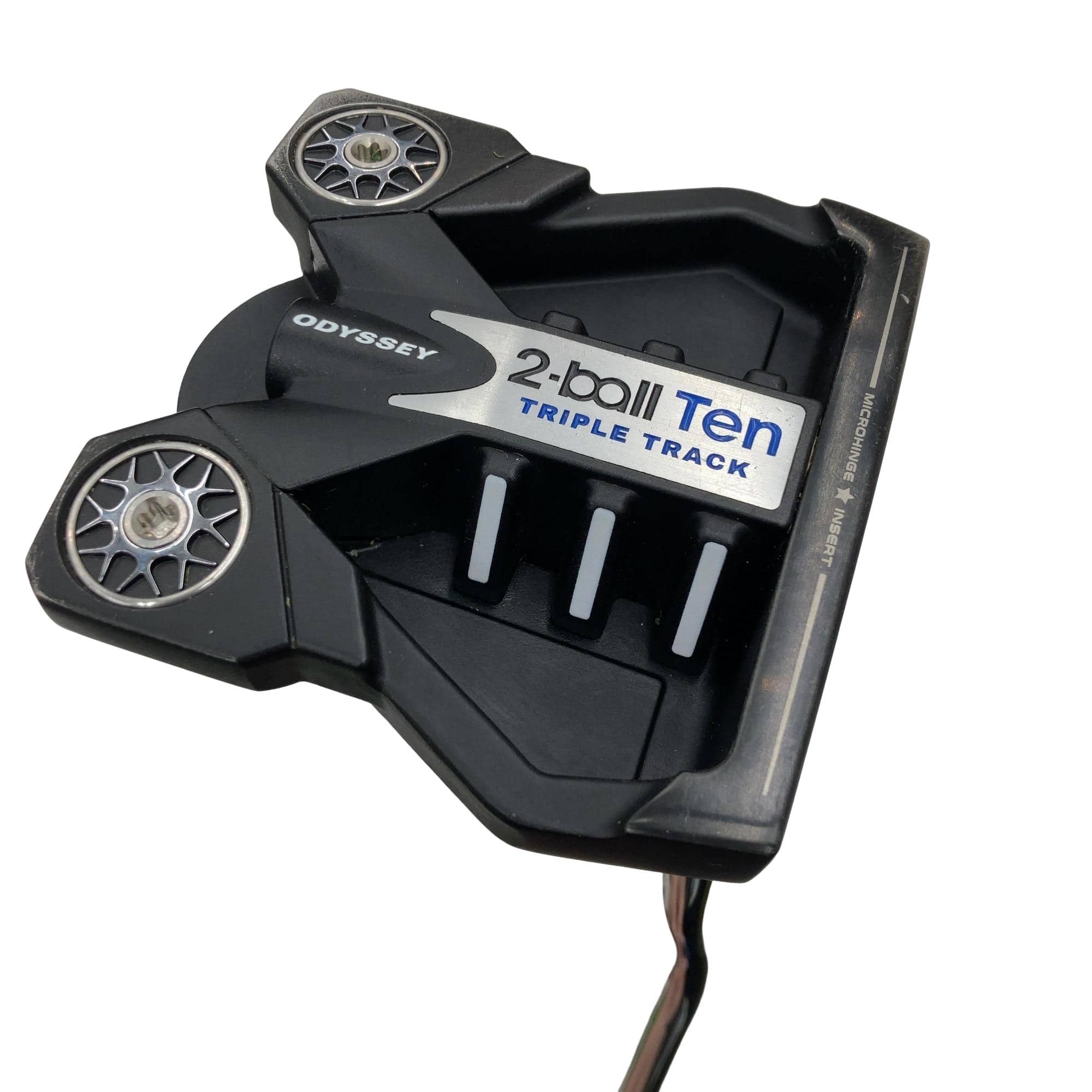 �Q�|�a�`�k�k�@�s�d�m�@�s�q�h�o�k�d�@�s�q�`�b�j�@�R�S�C���`