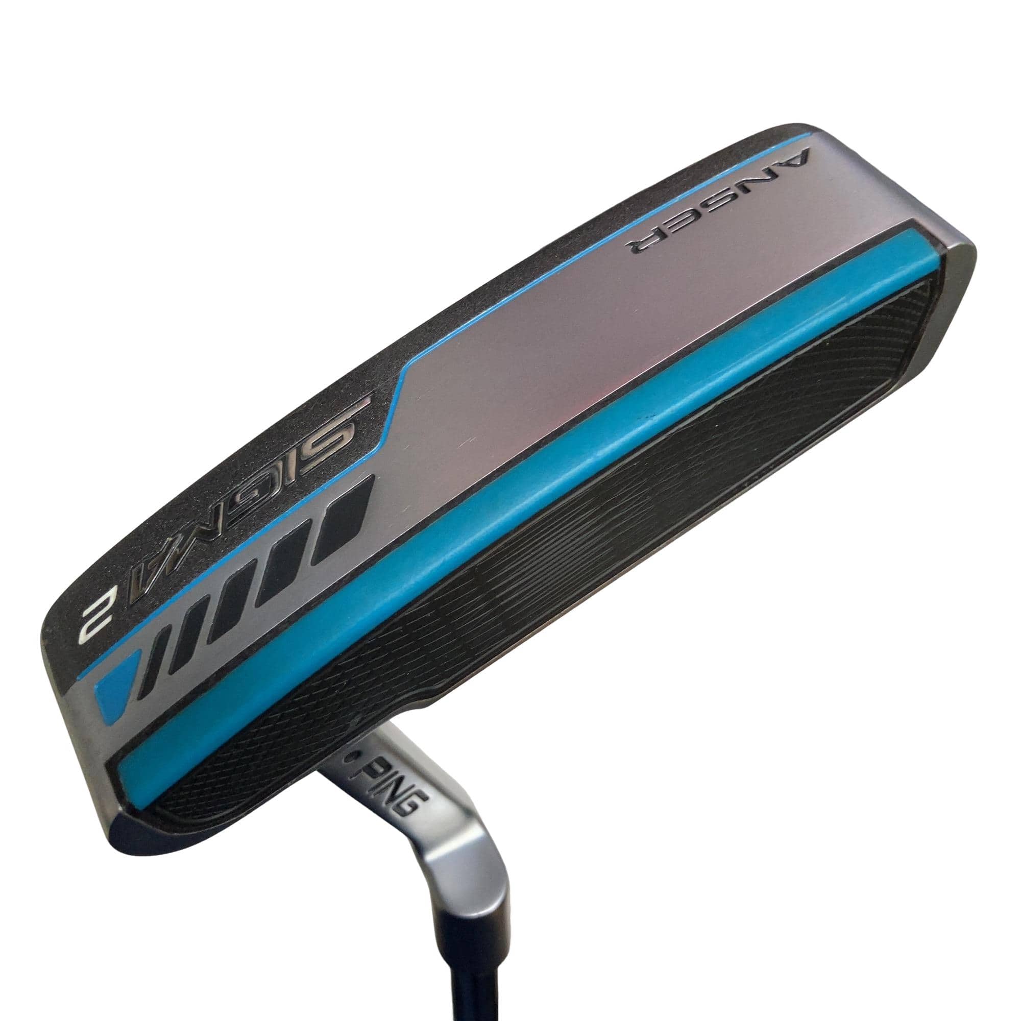 �r�h�f�l�`�@�Q�@�`�m�r�d�q�@�v���`�i���@�R�S�C���`�i�o�o�T�W�j