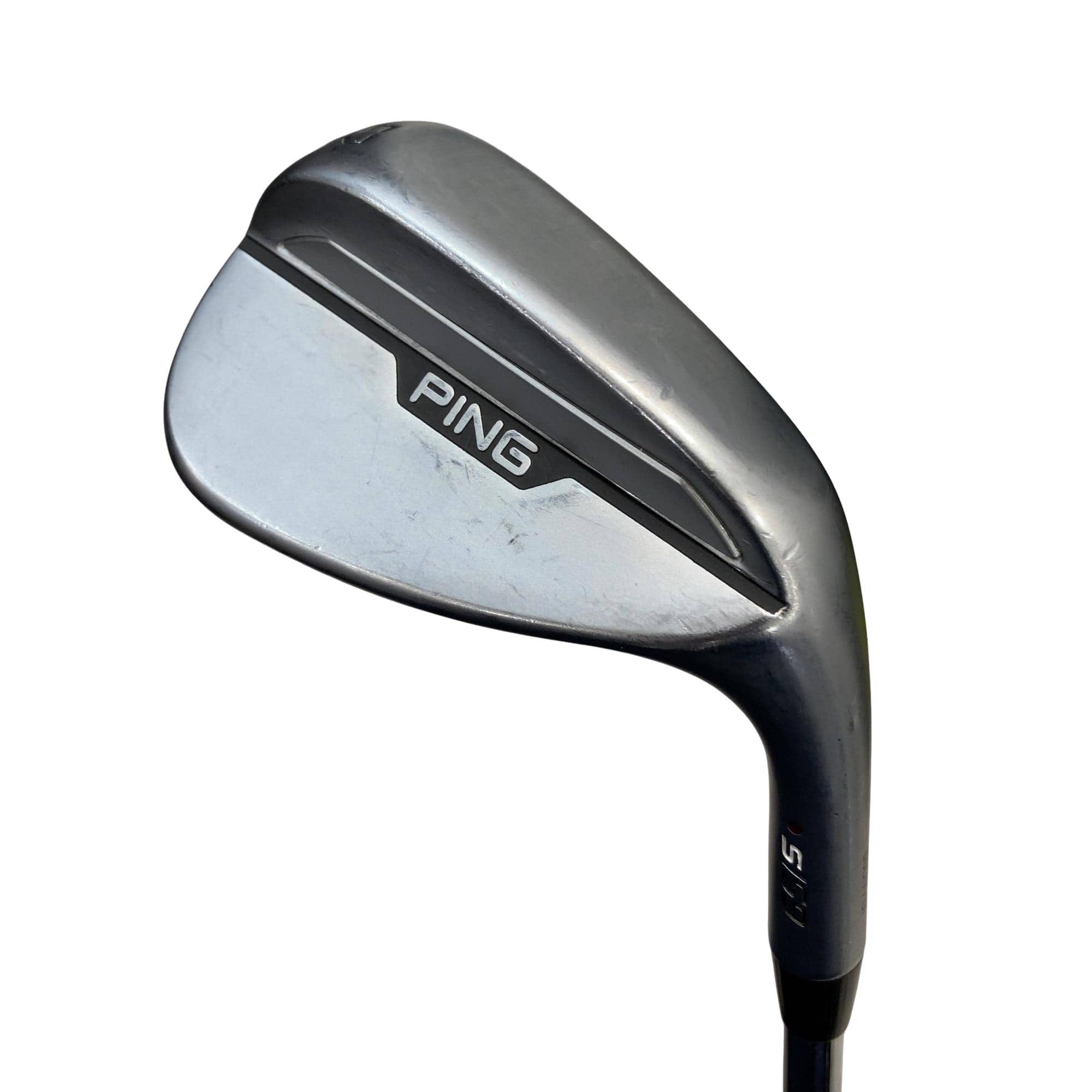 �o�h�m�f�@���P�T�X�@�T�Q°�^�P�Q°�@�r