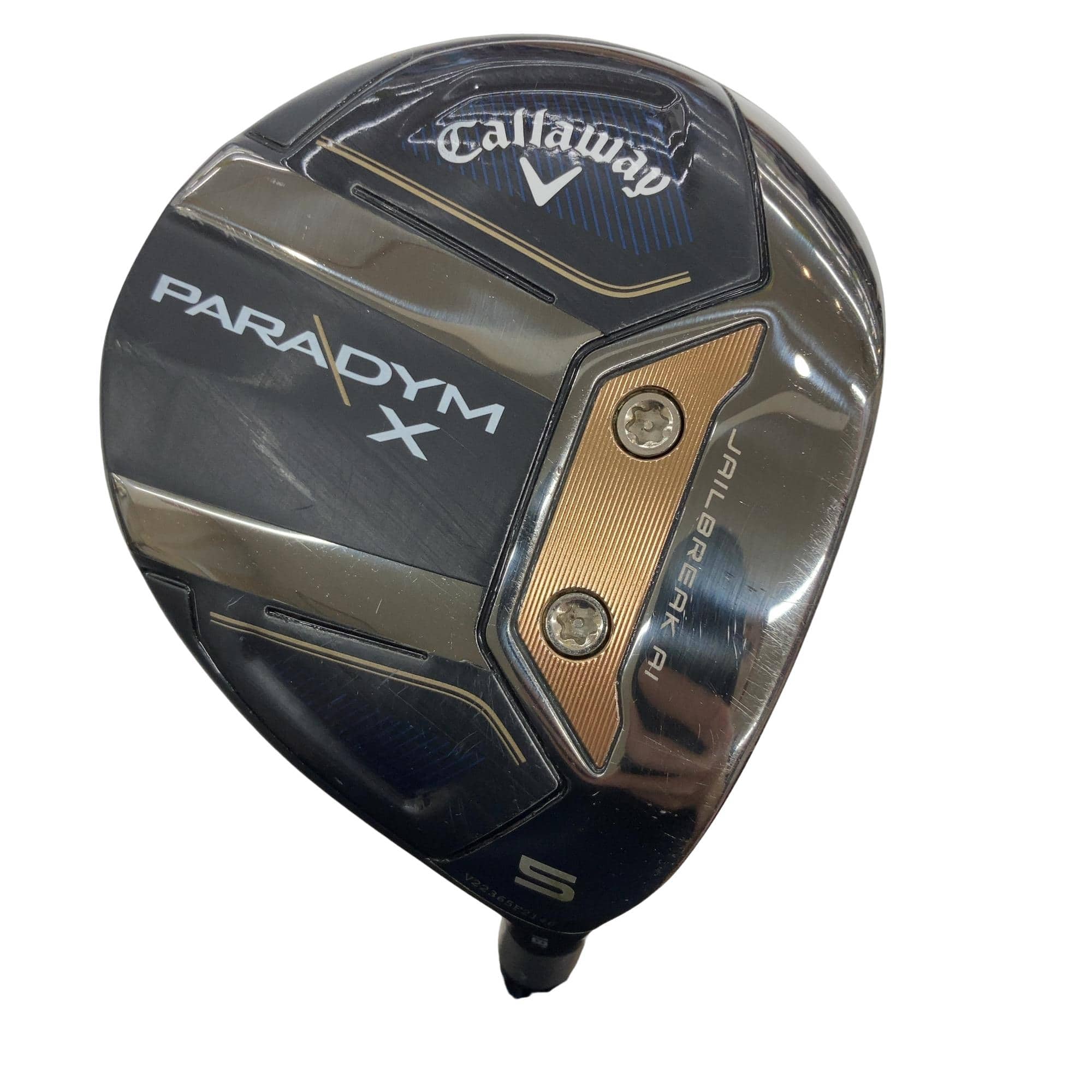 �o�`�q�`�c�x�l�@�w�@�T�v