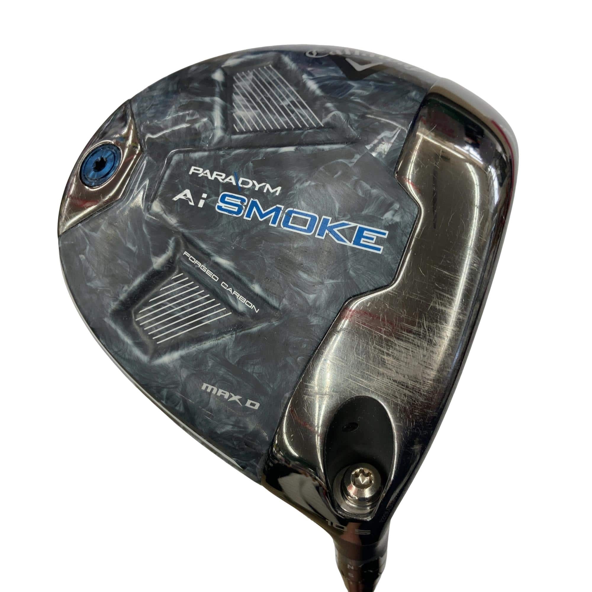 �o�`�q�`�c�x�l�@�`���@�r�l�n�j�d�@�l�`�w�@�c�@�P�O�D�T°