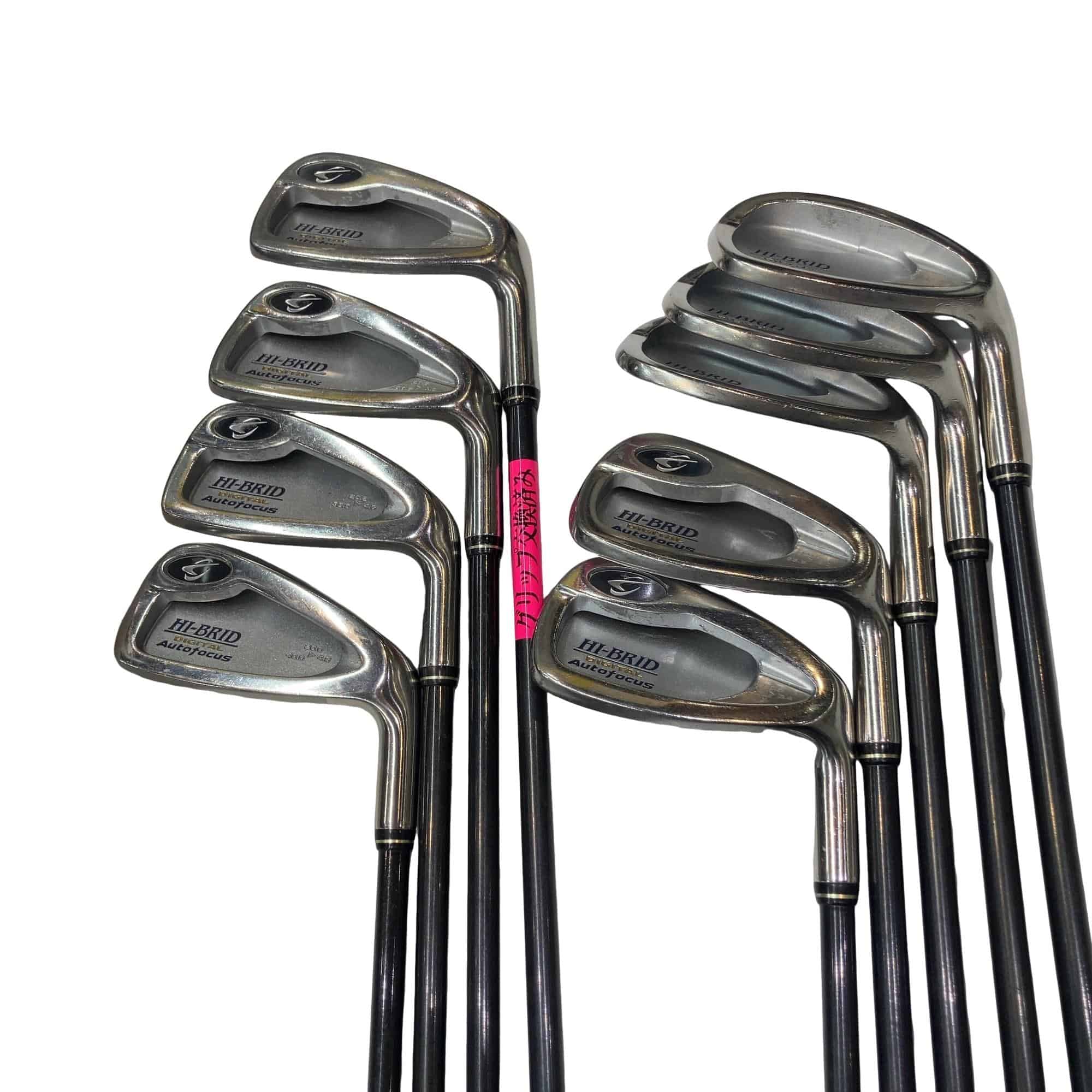 �g�h�|�a�q�h�c�@�c�h�f�h�s�`�k�@�`�����������������@�P�O�r�i���{���F�X�{�Z�b�g�j