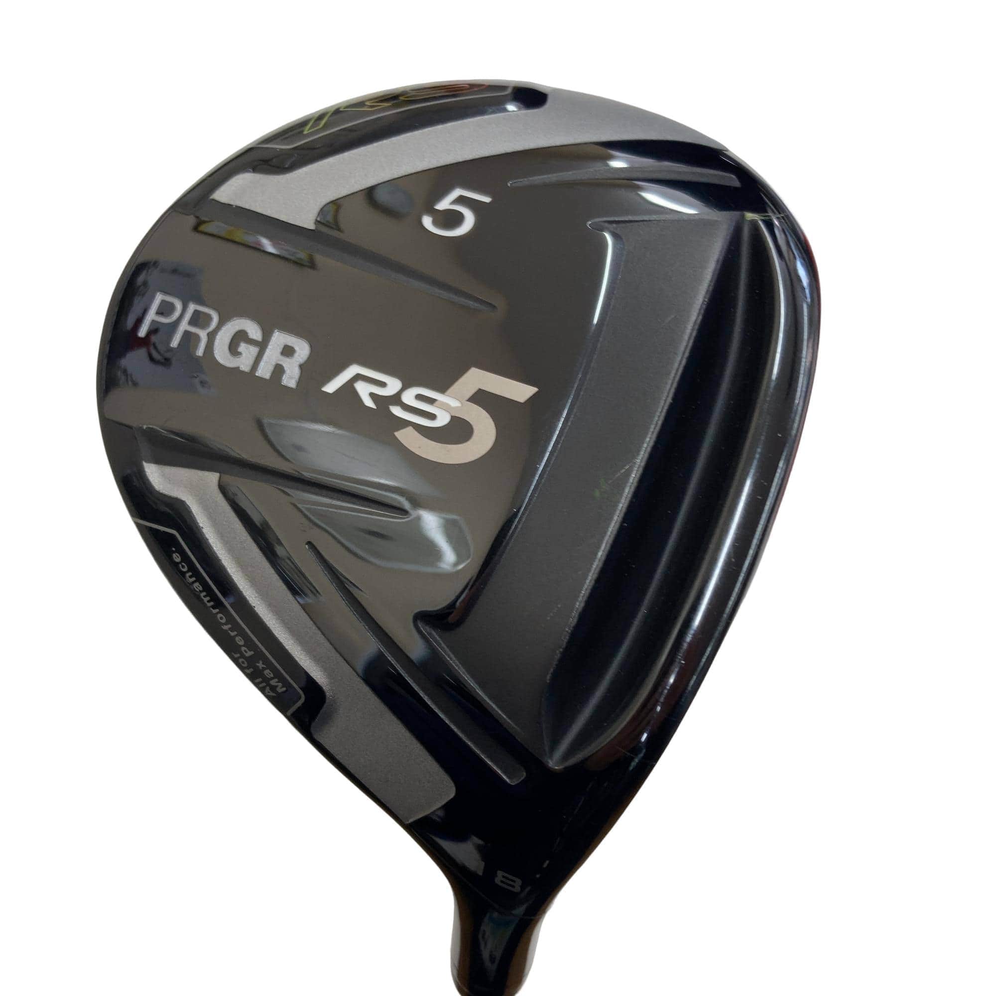 �q�r�@�T�i�Q�O�Q�O�j�@�T�v