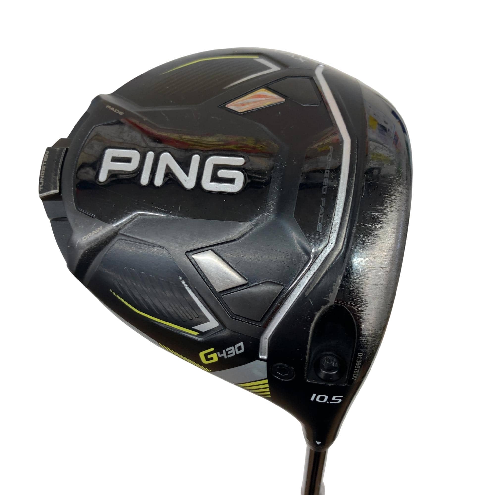 �f�S�R�O�@�l�`�w�@�P�O�D�T°