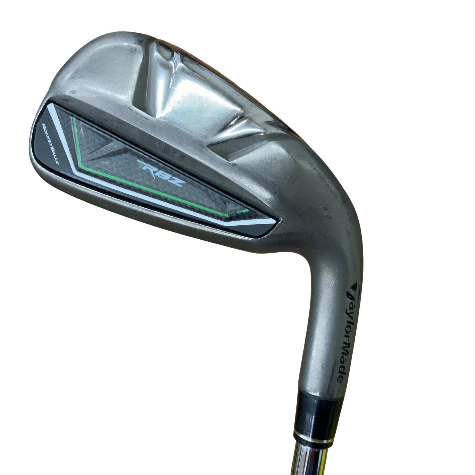 �q�a�y�@���S�@�t�r�`