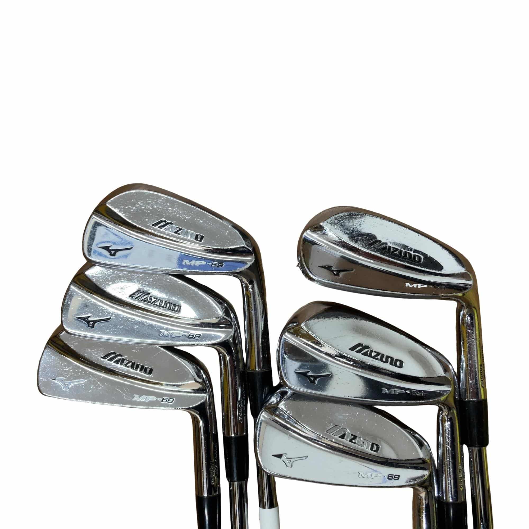 �l�o�|�U�X�@�U�r�i���{���F�U�{�Z�b�g�j