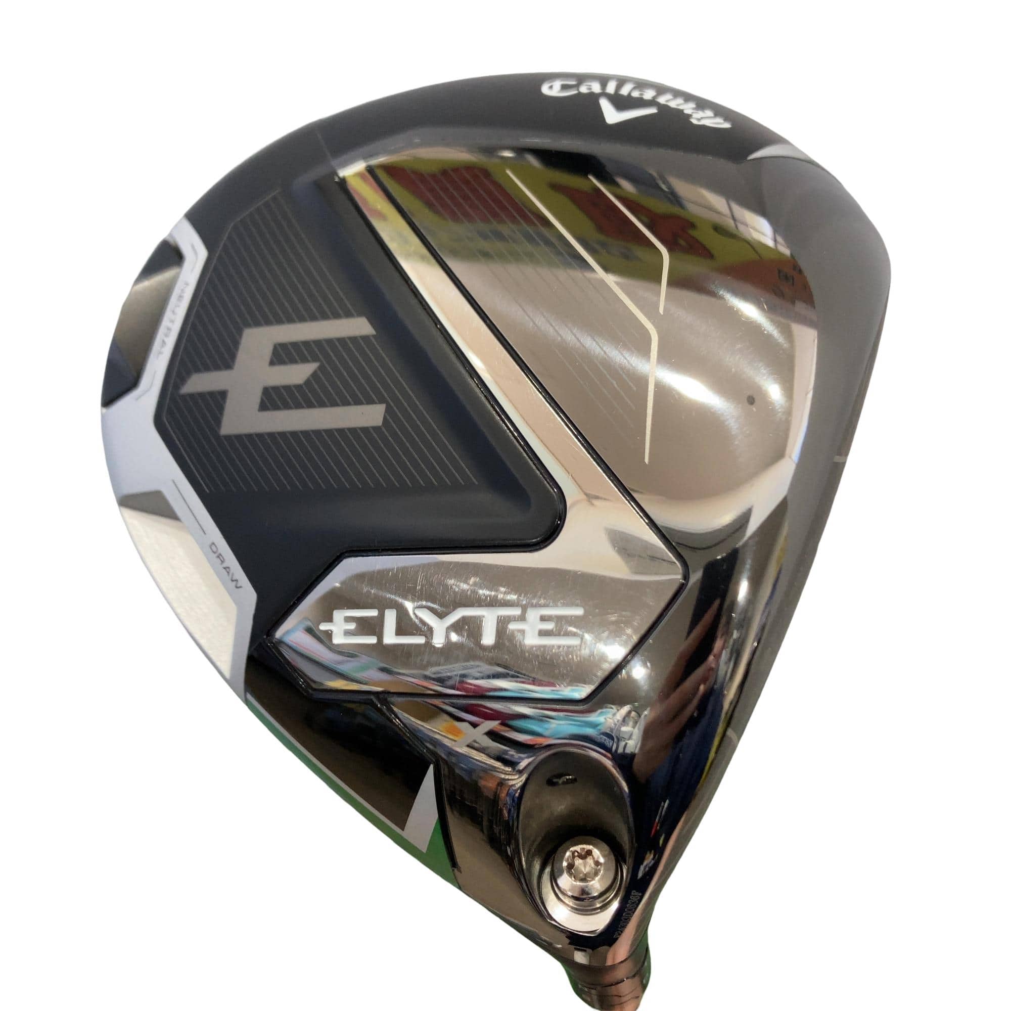 �d�k�x�s�d�@�w�@�@�X°