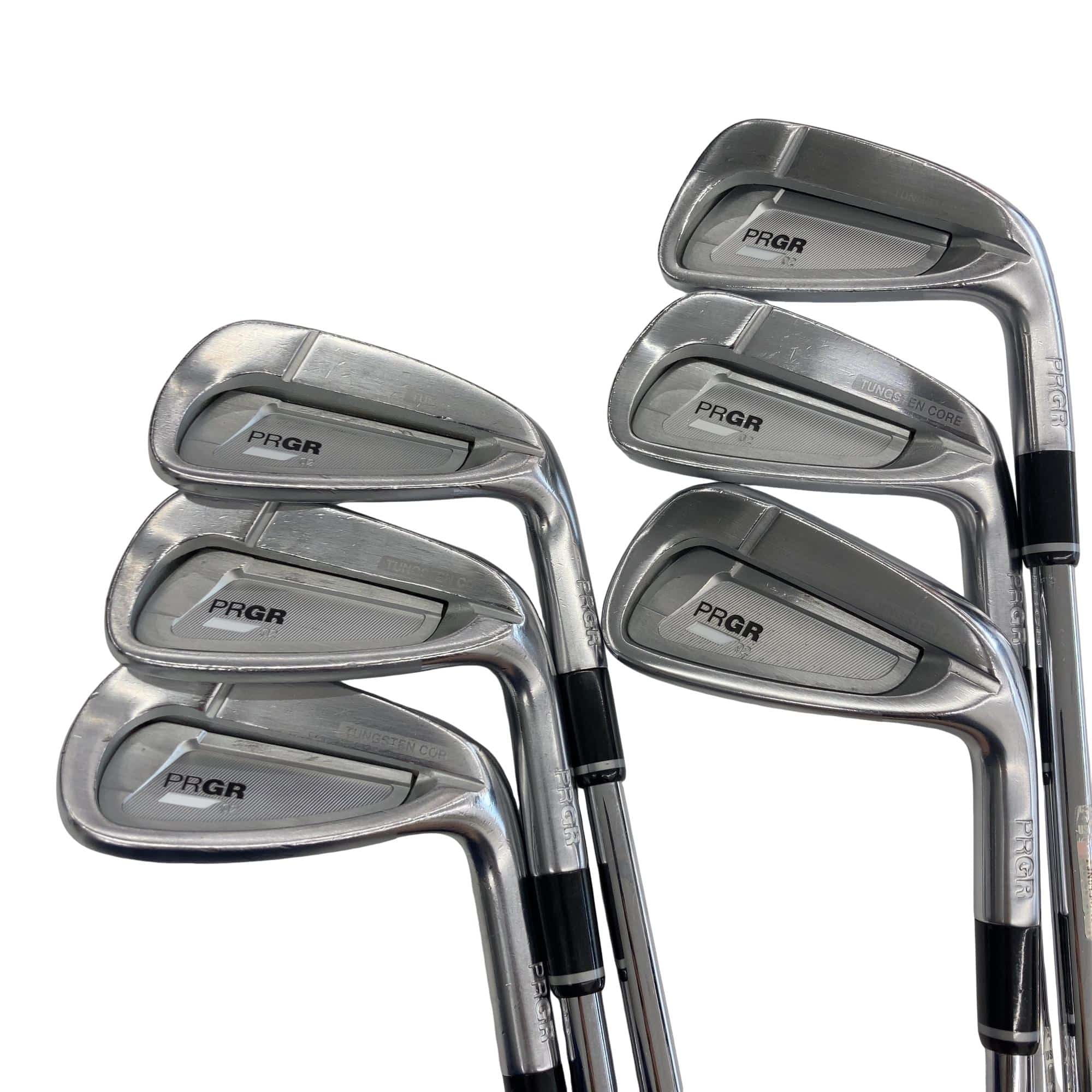 �o�q�f�q�@�O�Q�@�U�r�i���{���F�U�{�Z�b�g�j