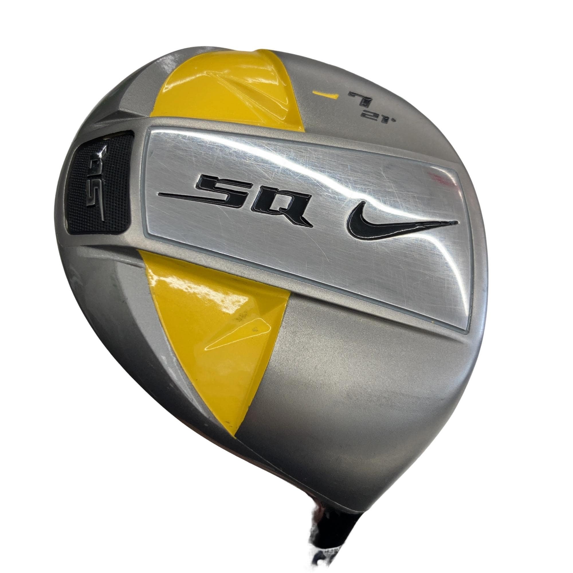 �r�����p�����������@�t�F�A�E�F�C�E�b�h�@�V�v