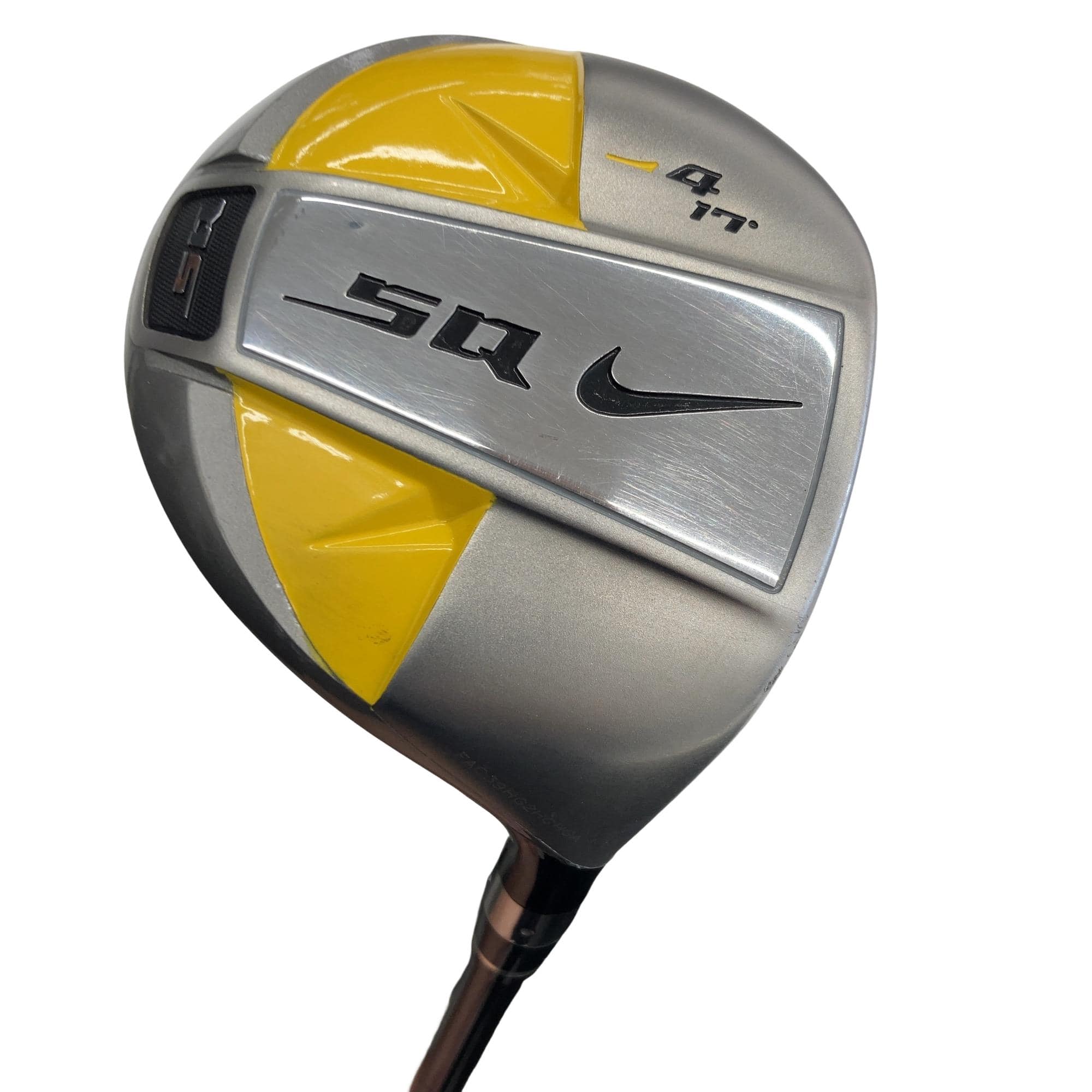 �r�����p�����������@�t�F�A�E�F�C�E�b�h�@�S�v