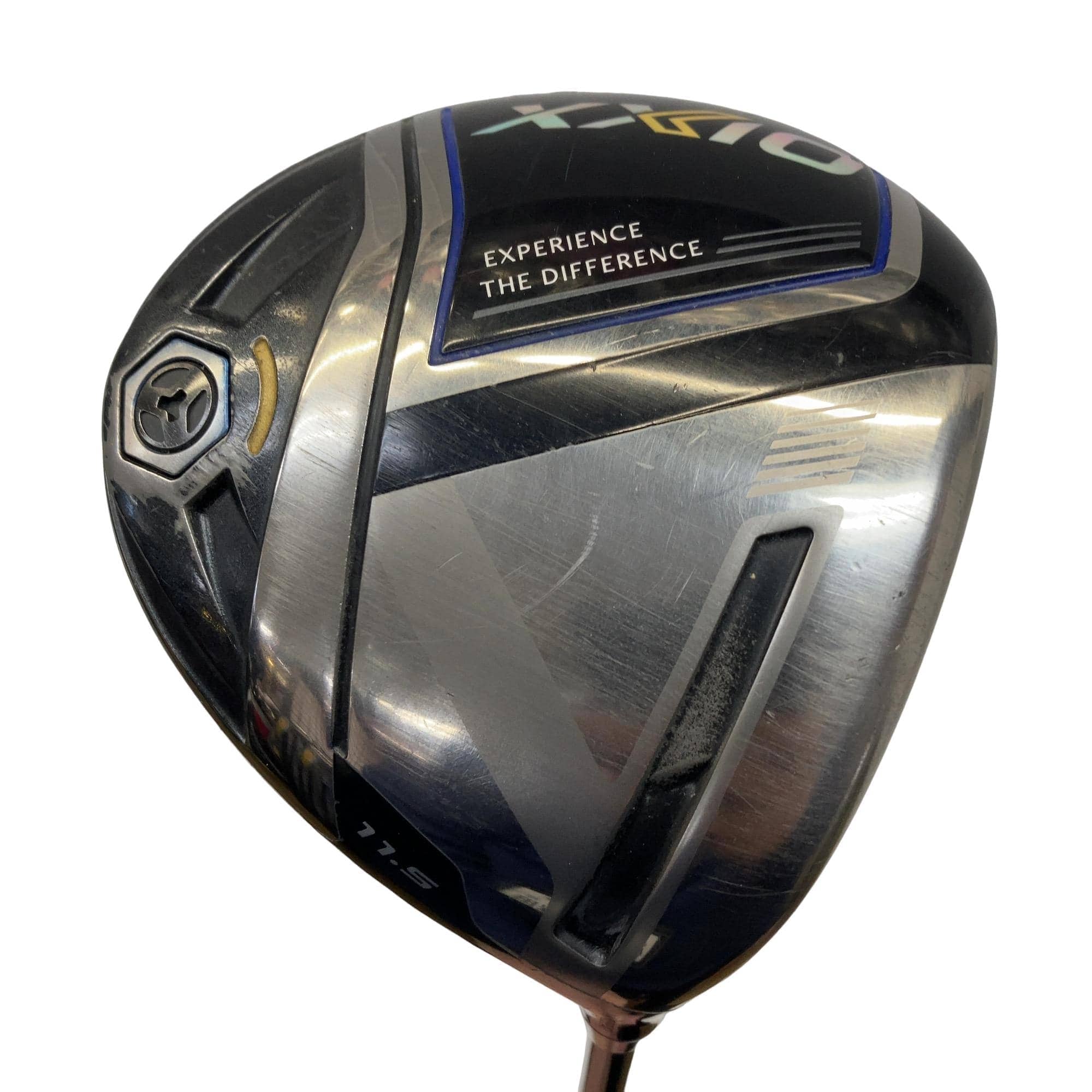 �w�w�h�n�i�Q�O�Q�O�j�@�P�P�D�T°