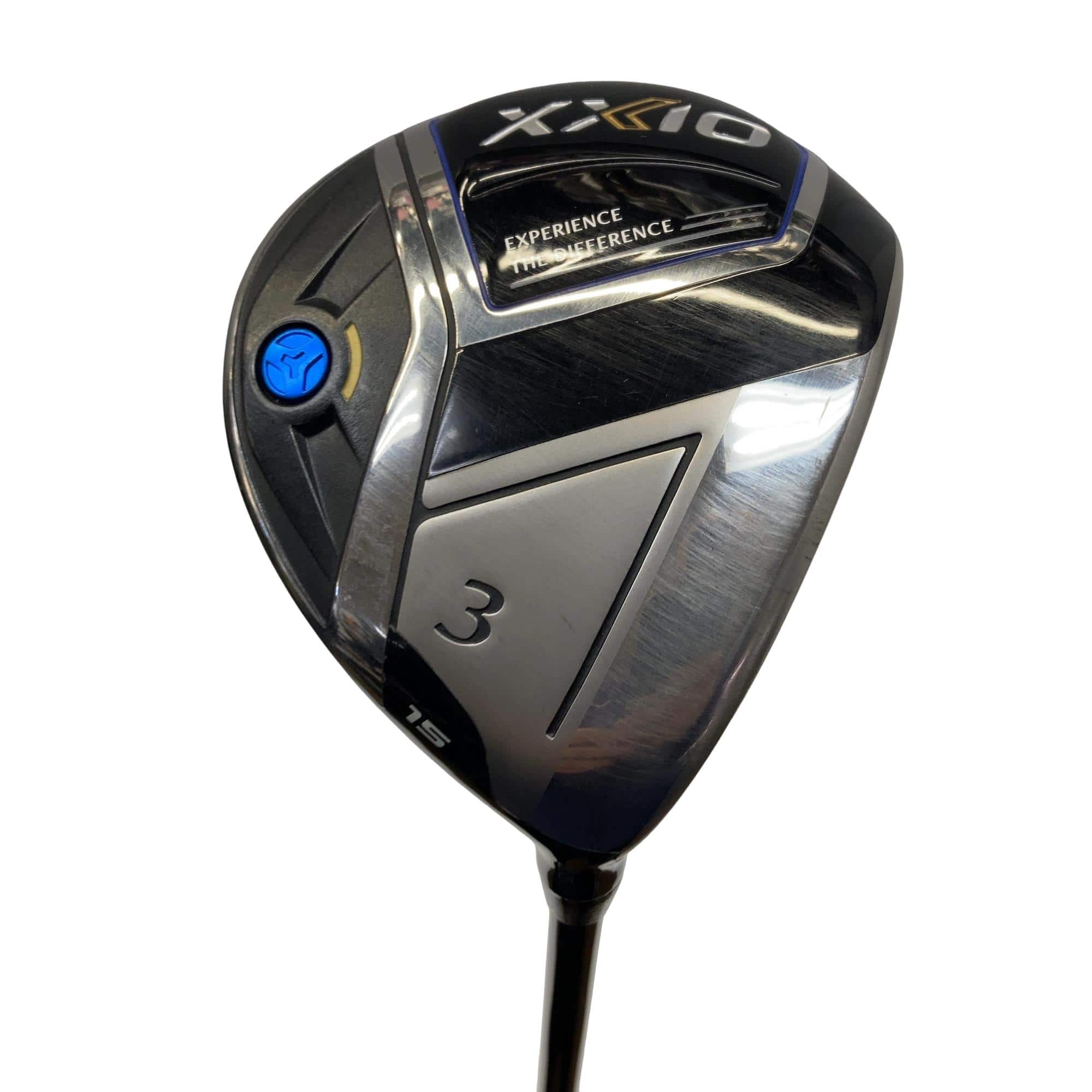 �w�w�h�n�i�Q�O�Q�O�j�@�R�v