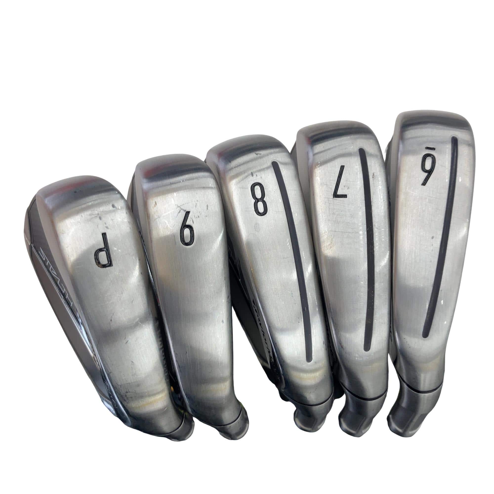 �r�s�d�`�k�s�g�@�@�T�r�i���{���F�T�{�Z�b�g�j