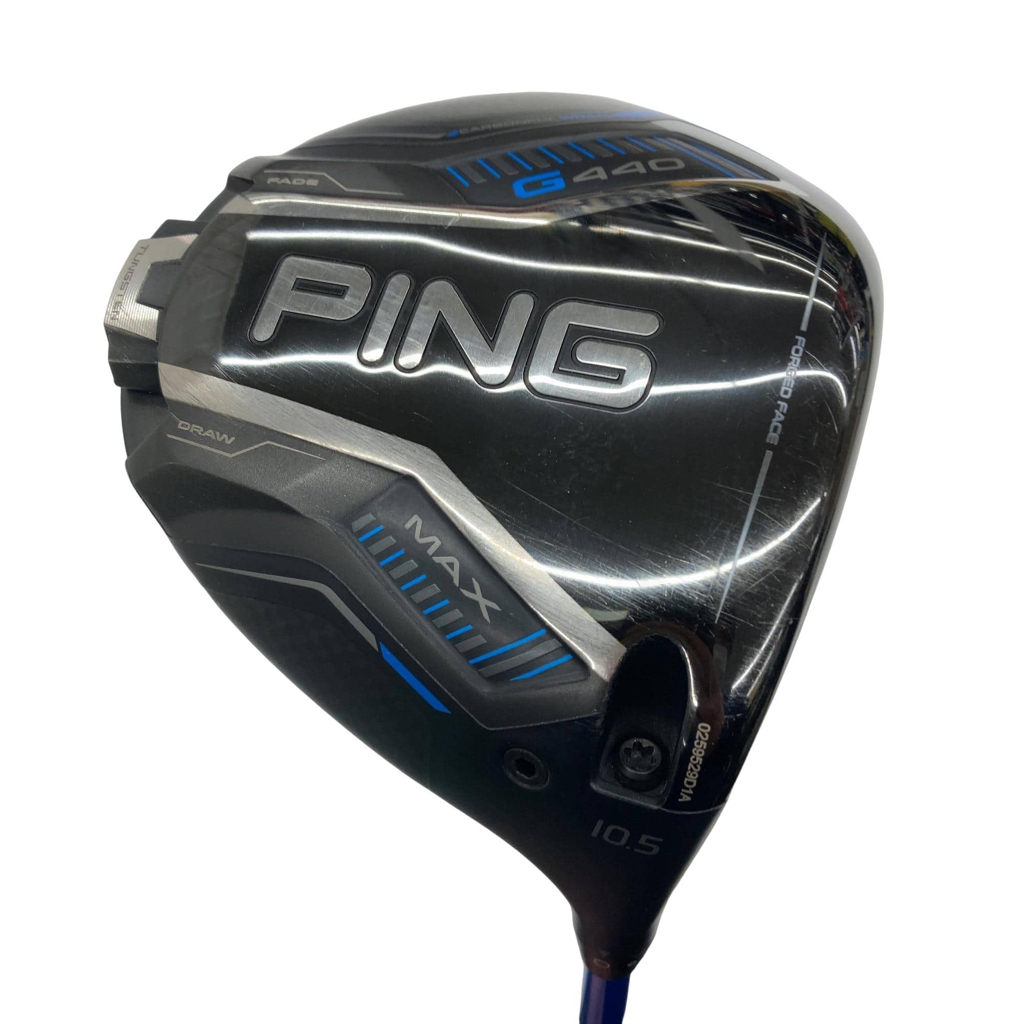 �f�S�S�O�@�l�`�w�@�P�O�D�T°