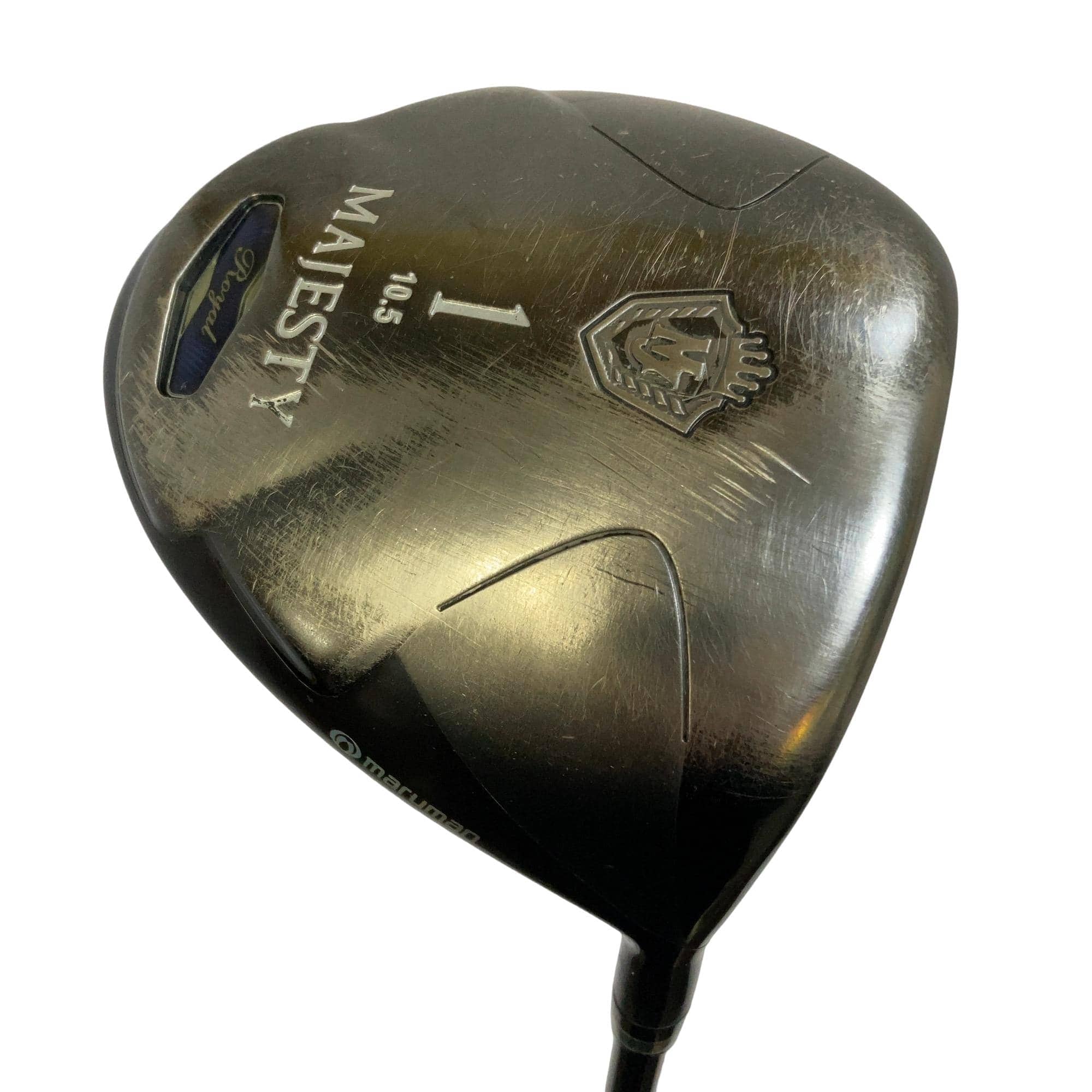 �l�`�i�d�r�s�x�@�q�n�x�`�k�@�a�k�`�b�j�@�P�O�D�T°�i�S�T�D�T�C���`�j