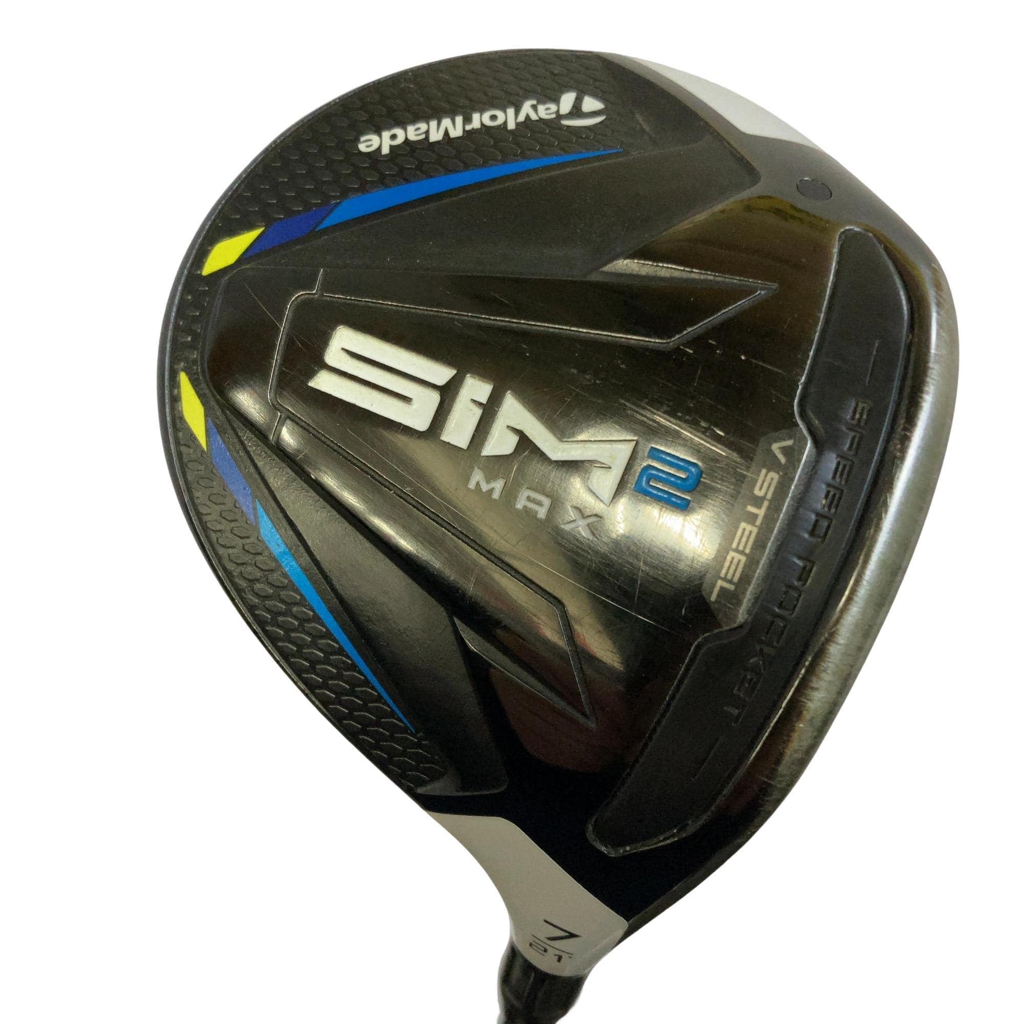 �r�h�l�Q�@�l�`�w�@�V�v