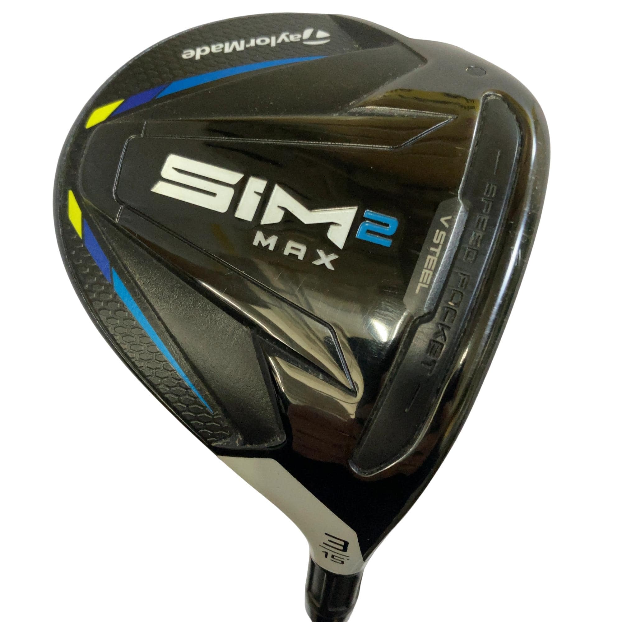 �r�h�l�Q�@�l�`�w�@�R�v