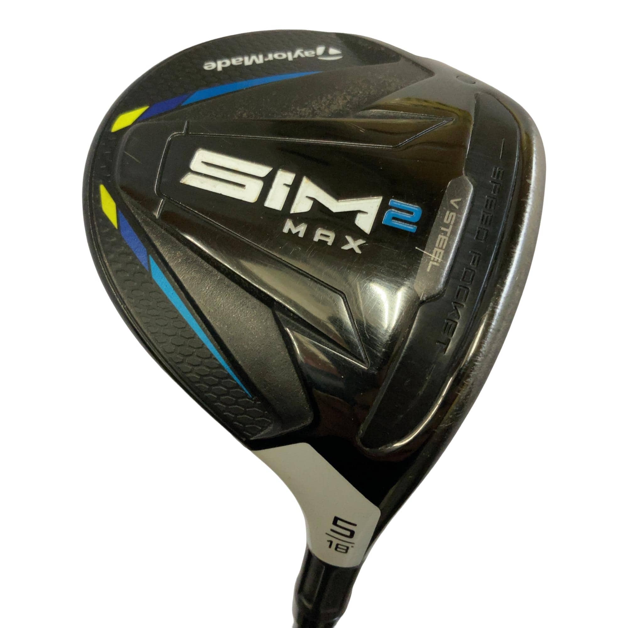 �r�h�l�Q�@�l�`�w�@�T�v