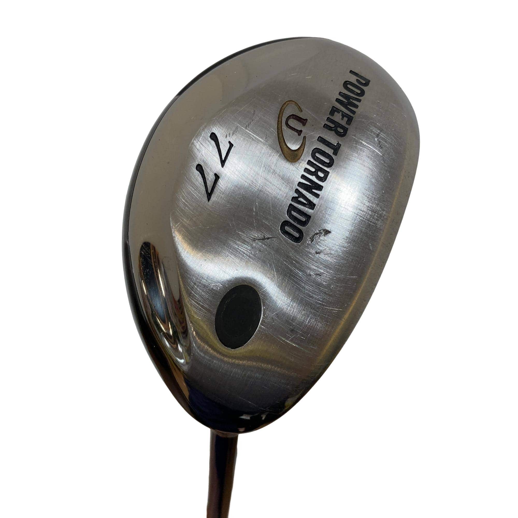 �o�n�v�d�q�@�s�n�q�m�`�c�n�@�t�i�Q�O�O�S�j�@�V�V