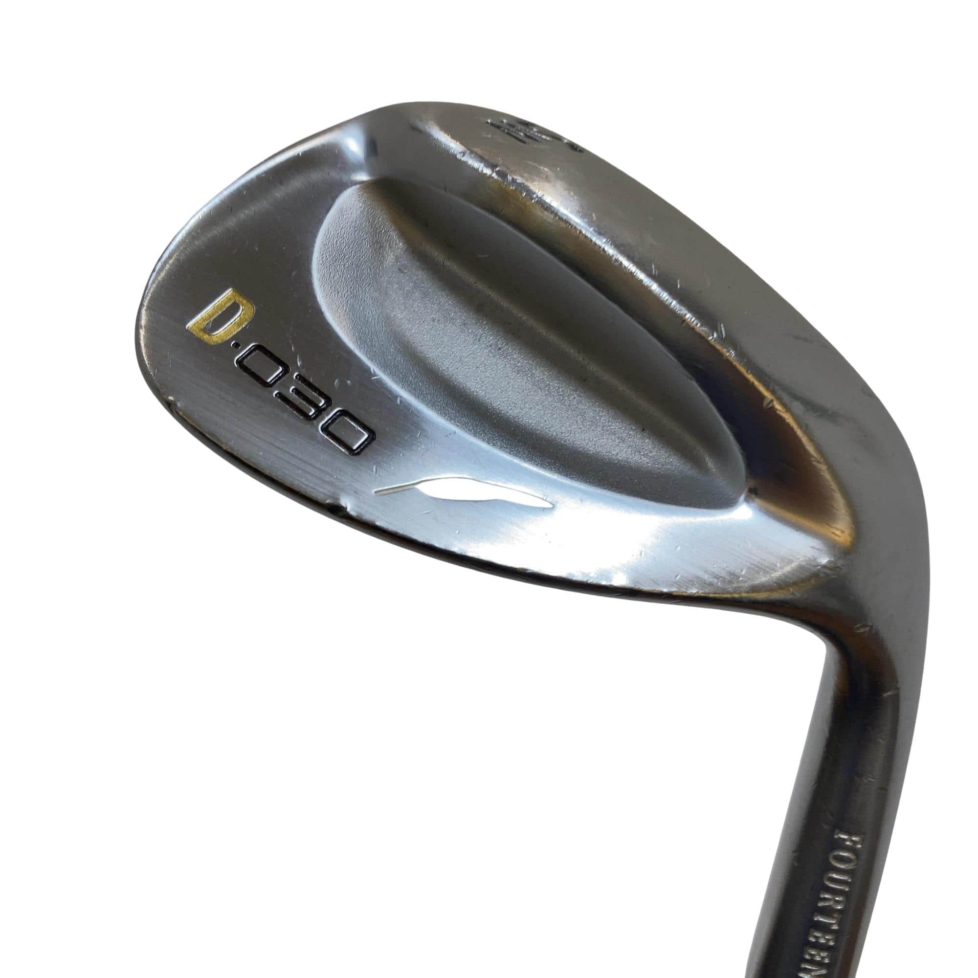 �c�|�O�R�O�@�r�v