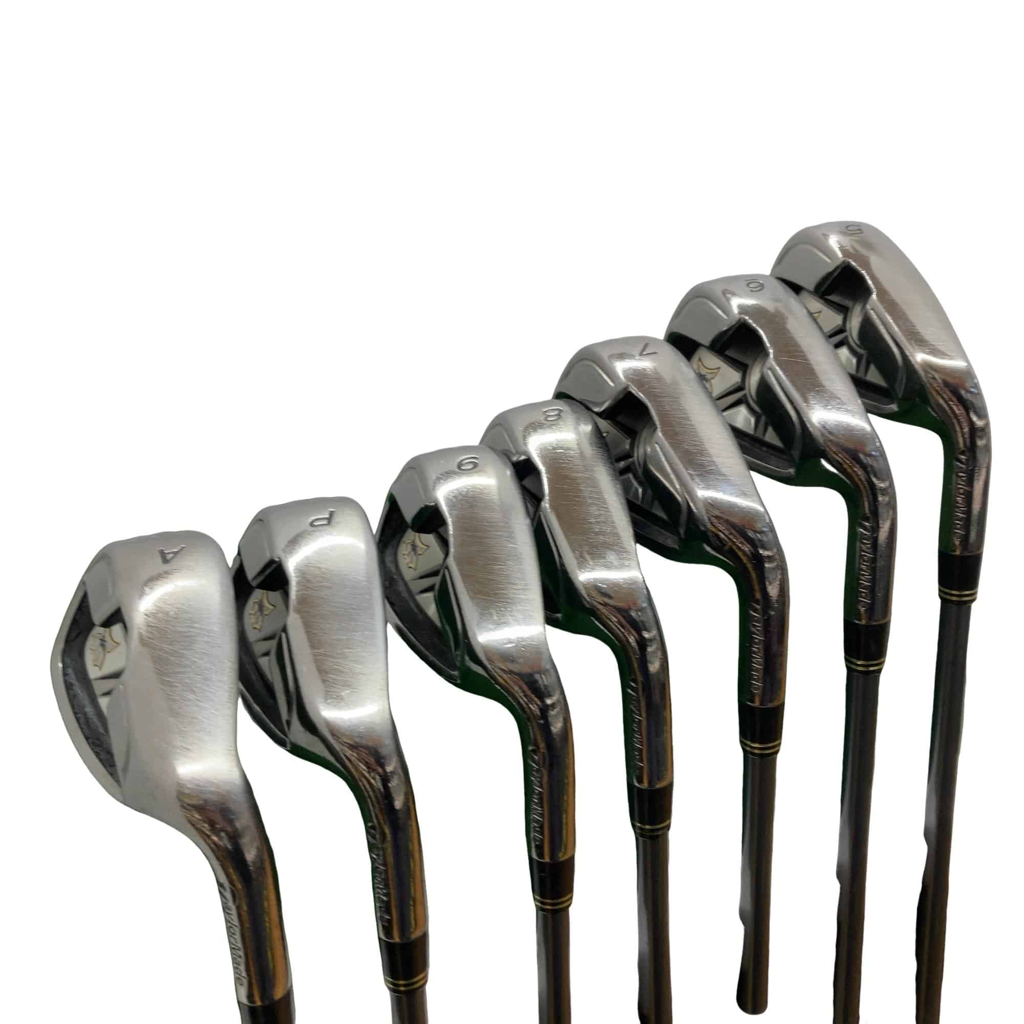 �w�q�i�Q�O�O�W�j�@�W�r�i���{���F�V�{�Z�b�g�j