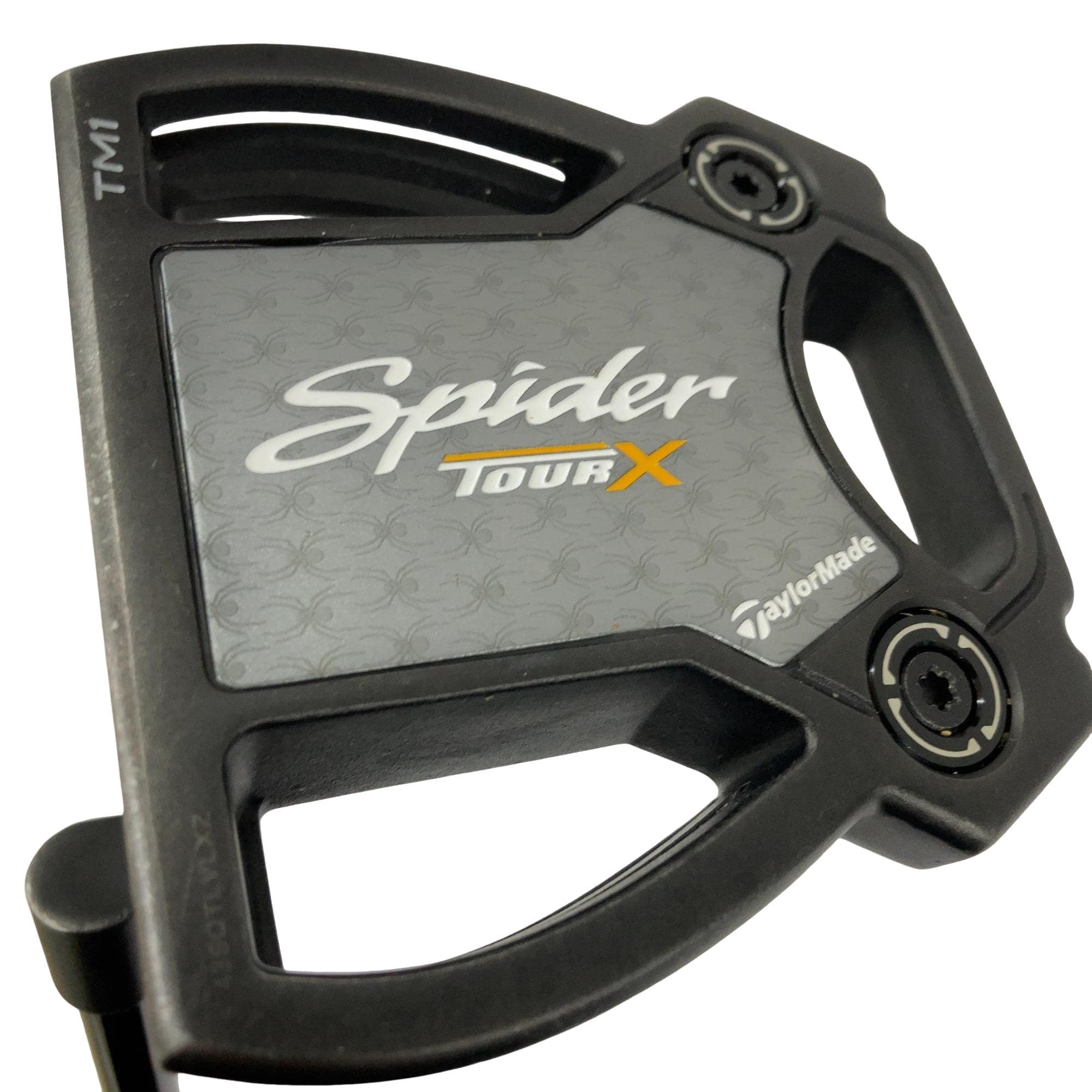 �r�����������@�s�n�t�q�@�w�@�s�q�t�r�r�@�s�l�P�@�R�S�C���`�@���t�e�B