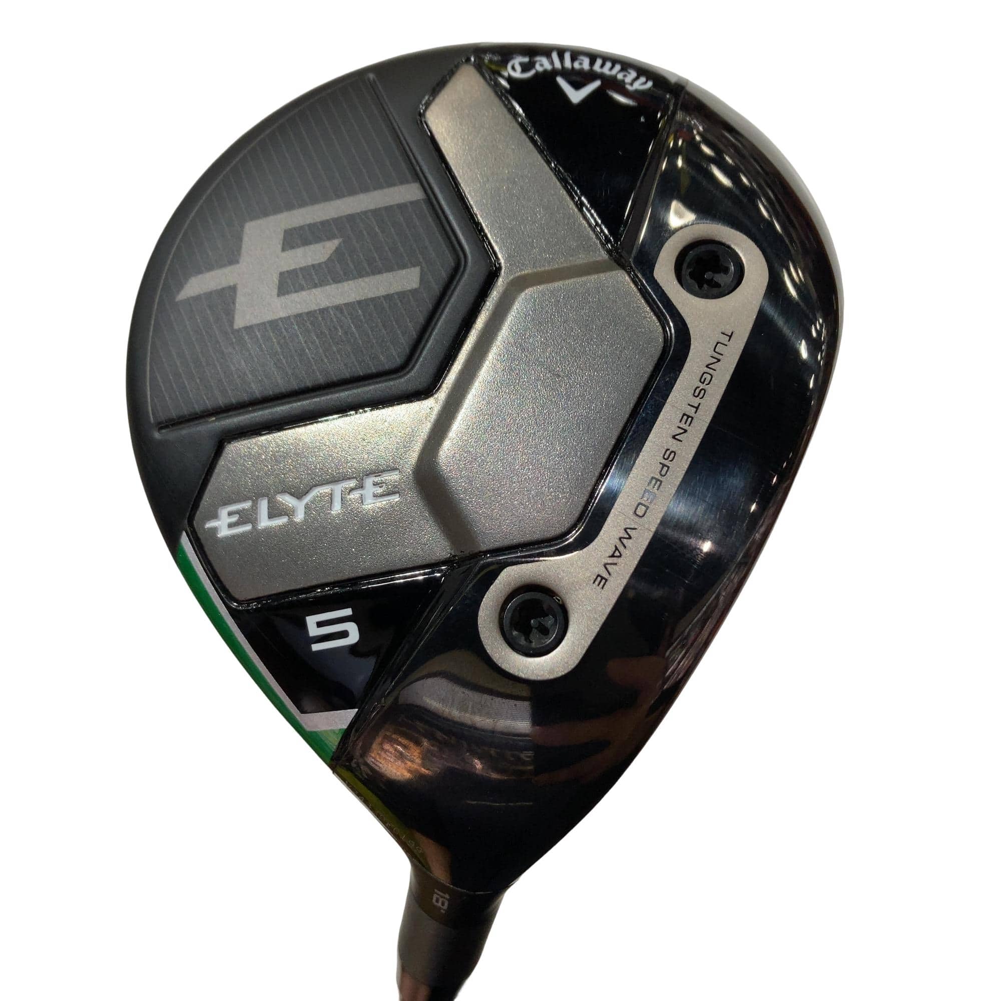 �d�k�x�s�d�@�@�T�v