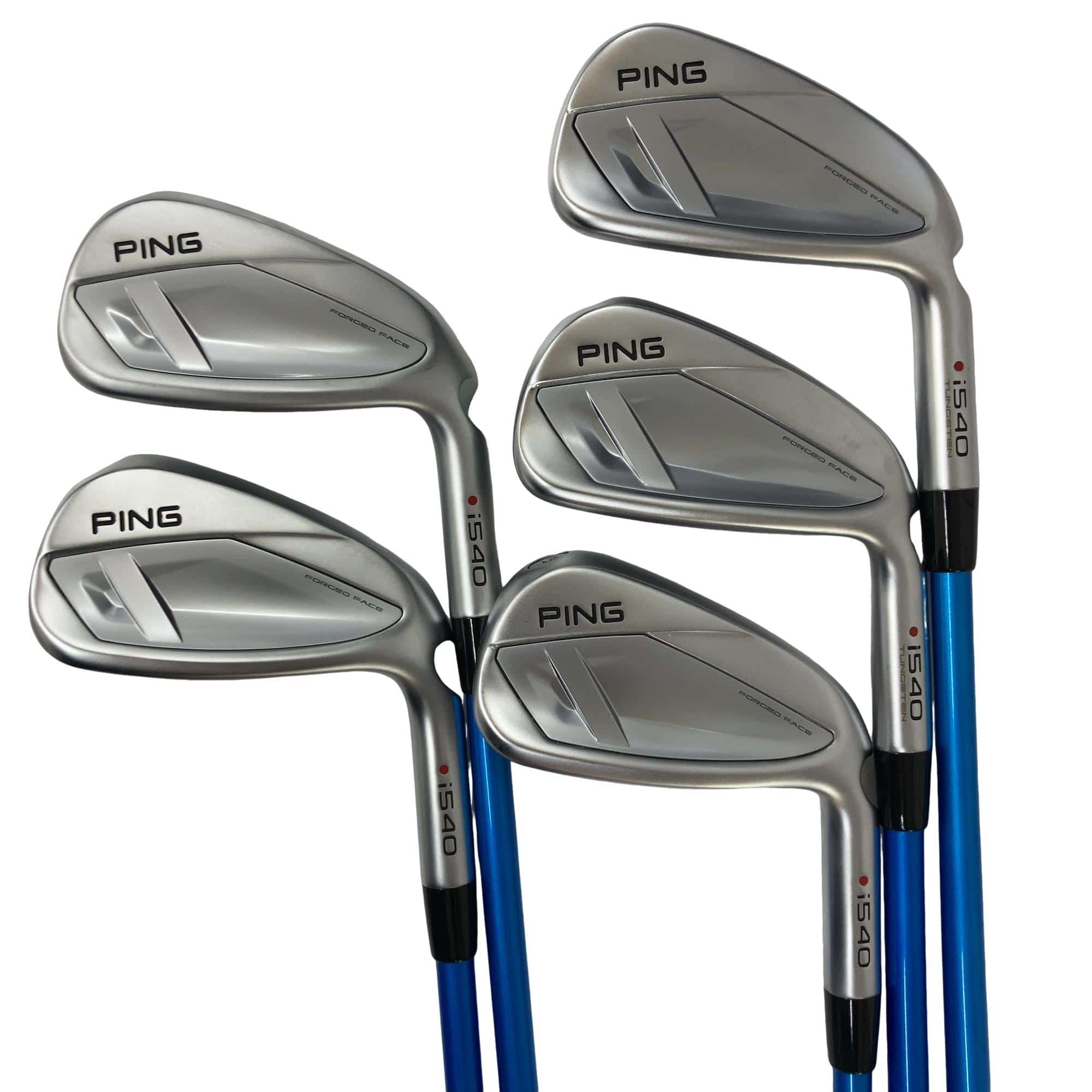 ���T�S�O�@�T�r�i���{���F�T�{�Z�b�g�j