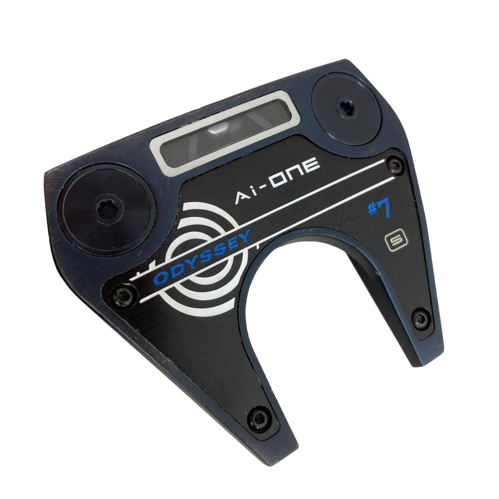 �`���|�n�m�d�@���V�@�r�@�R�S�C���`