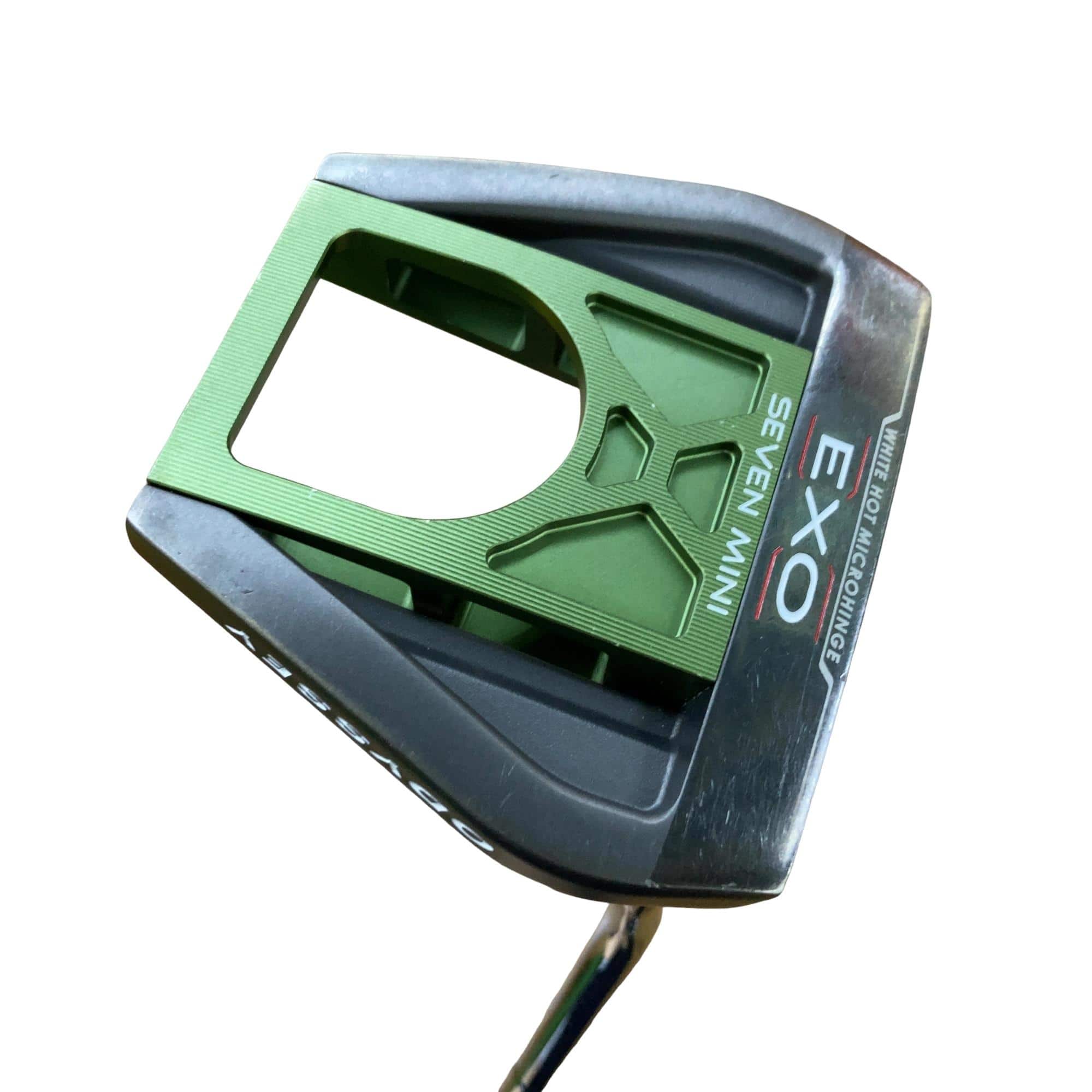 �d�w�n�@�r�d�u�d�m�@�l�h�m�h�@�f�q�d�d�m�@�R�S�C���`