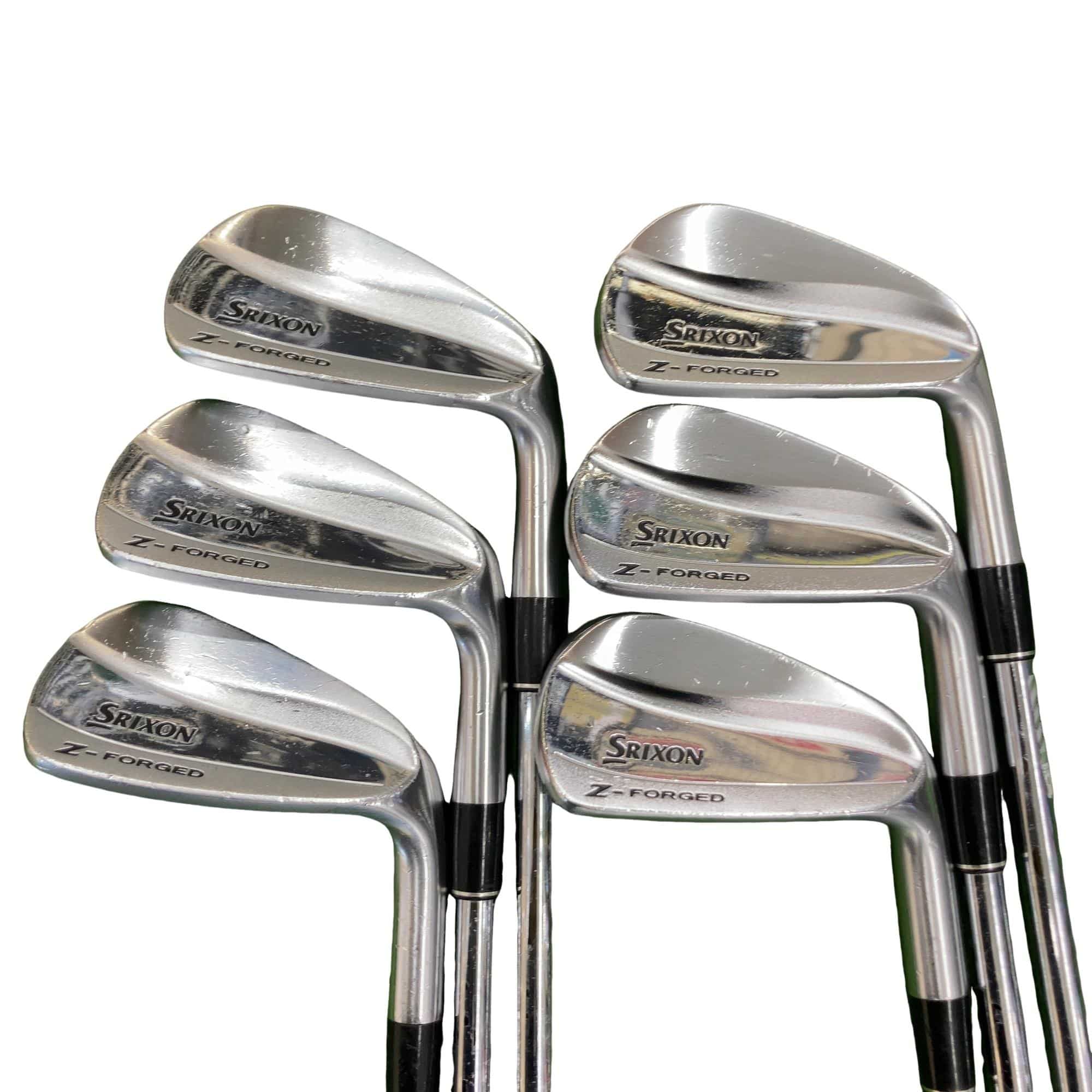 �r�q�h�w�n�m�@�y�|�e�n�q�f�d�c�@�U�r�i���{���F�U�{�Z�b�g�j