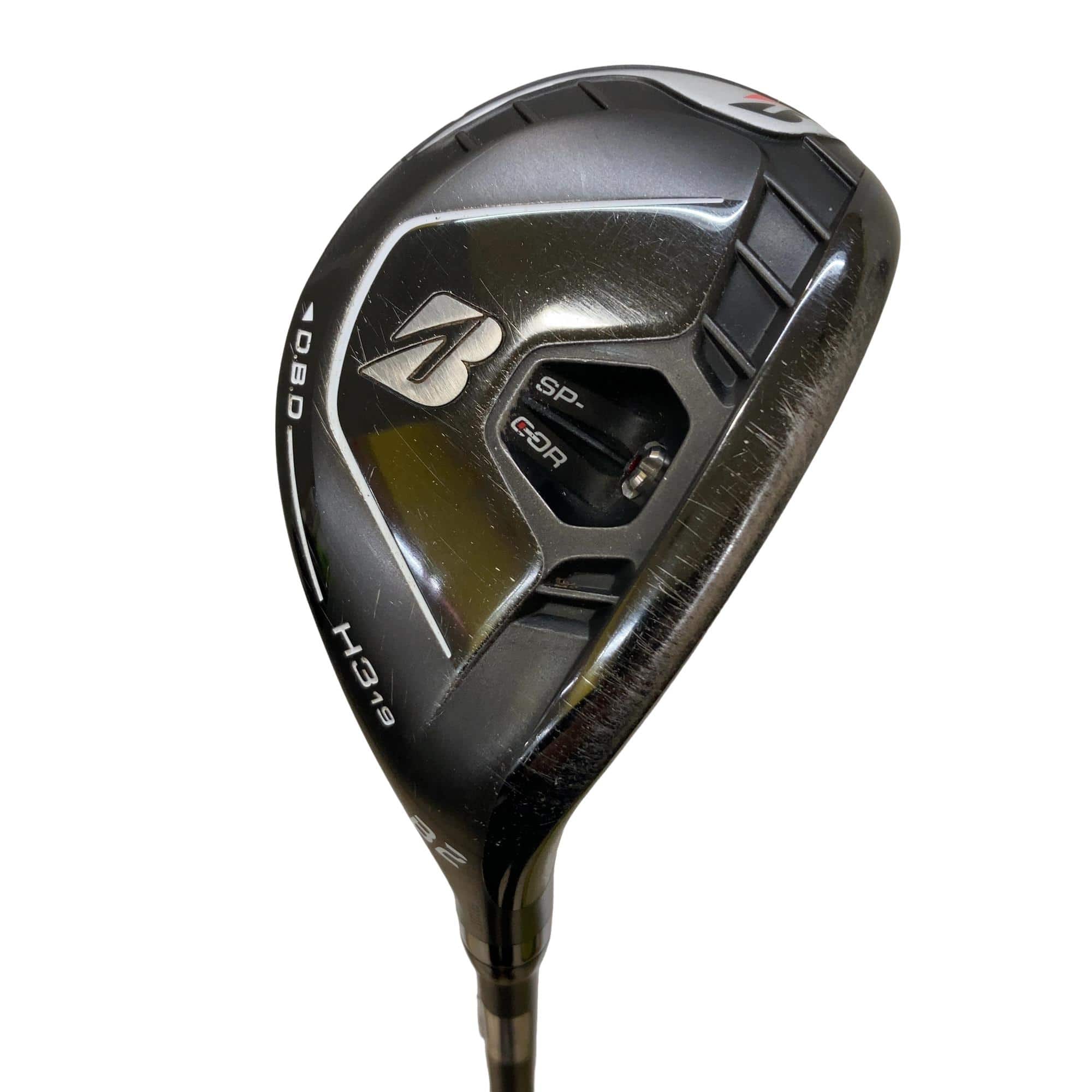 �a�q�h�c�f�d�r�s�n�m�d�@�a�Q�@�g�R