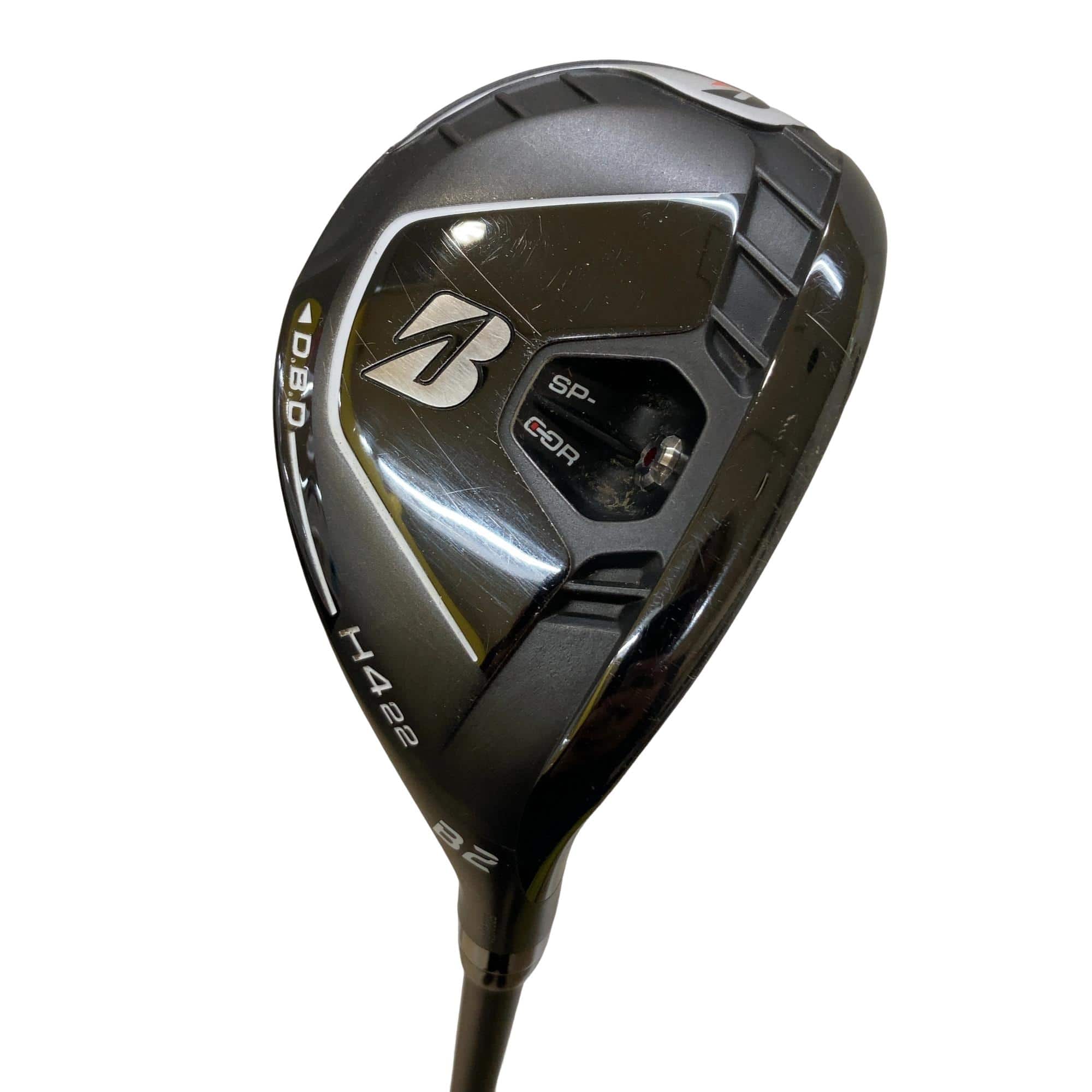 �a�q�h�c�f�d�r�s�n�m�d�@�a�Q�@�g�S