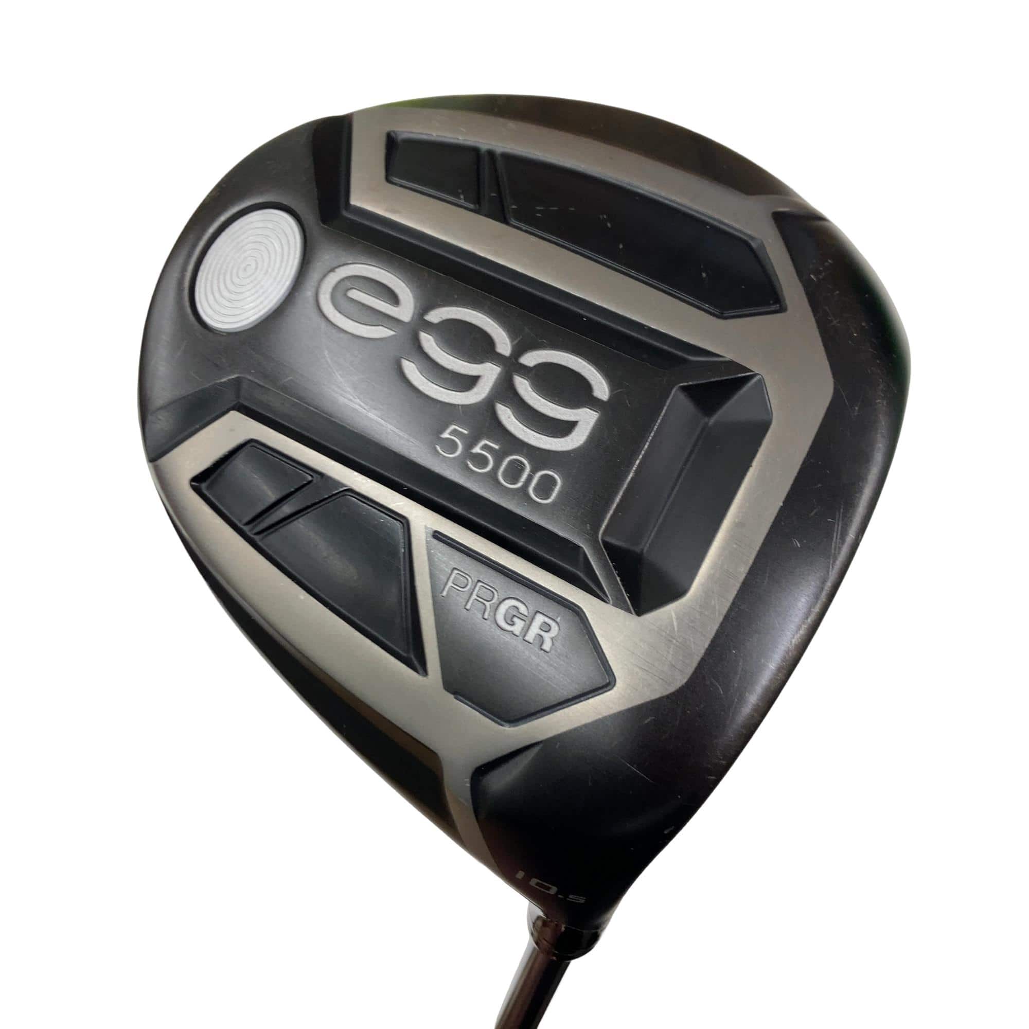 �������@�T�T�O�O�i�Q�O�P�X�j�@�P�O�D�T°