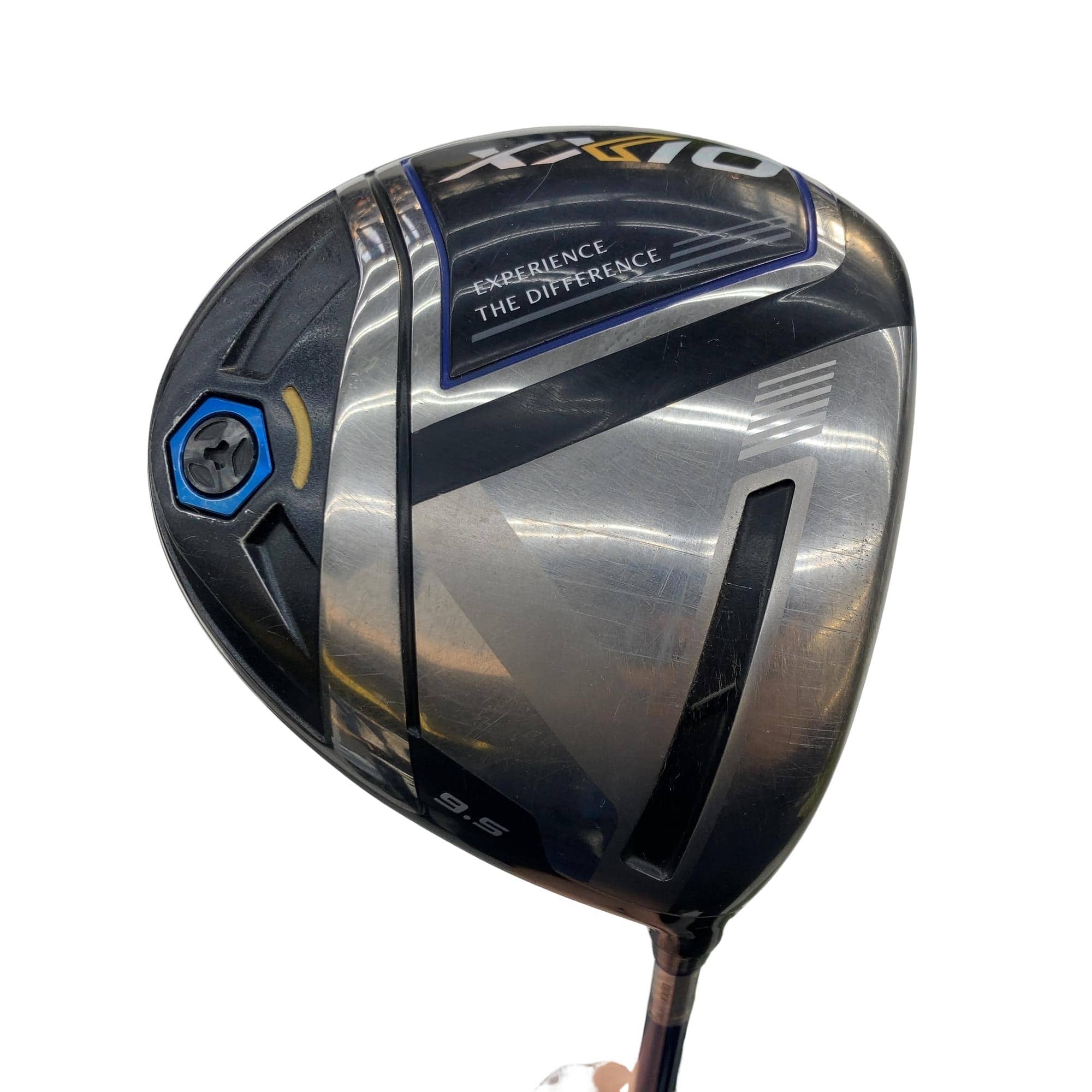 �w�w�h�n�i�Q�O�Q�O�j�@�@�X�D�T°