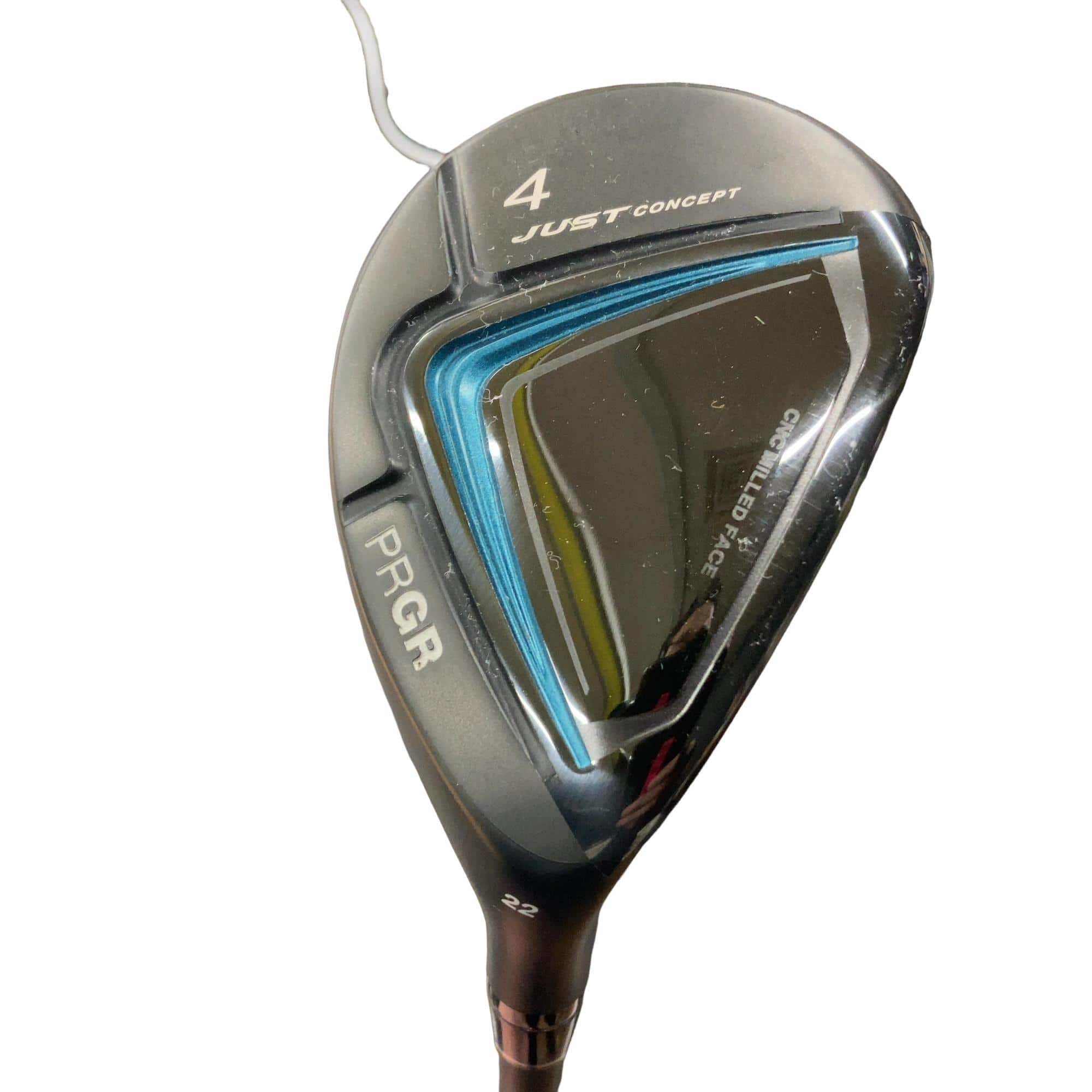 �q�r�@�w�i�Q�O�Q�S�j�@�t�S