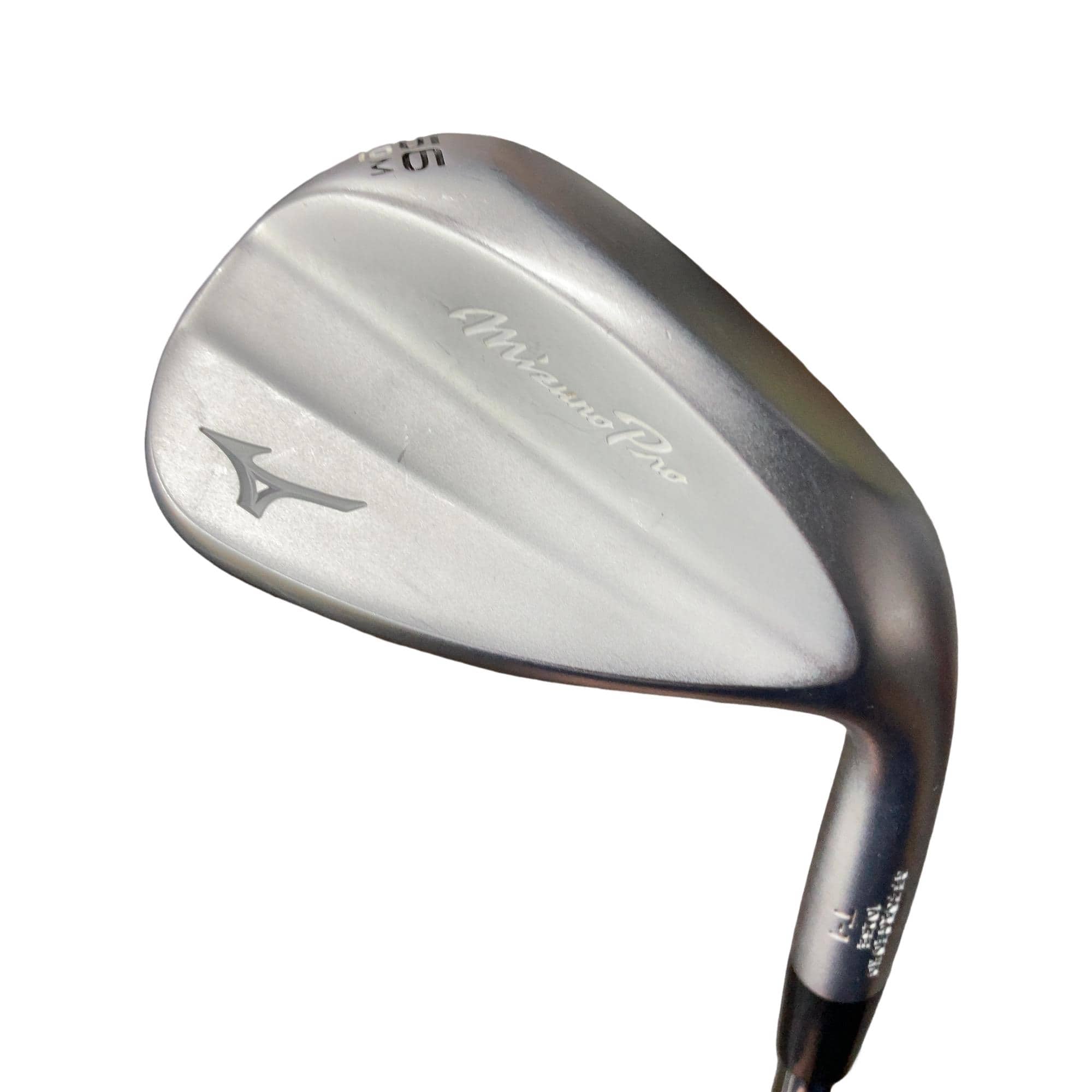 �l�����������@�o�����@�s�|�P�i�z���C�g�T�e���j�@�T�U°�^�P�O°�@�l