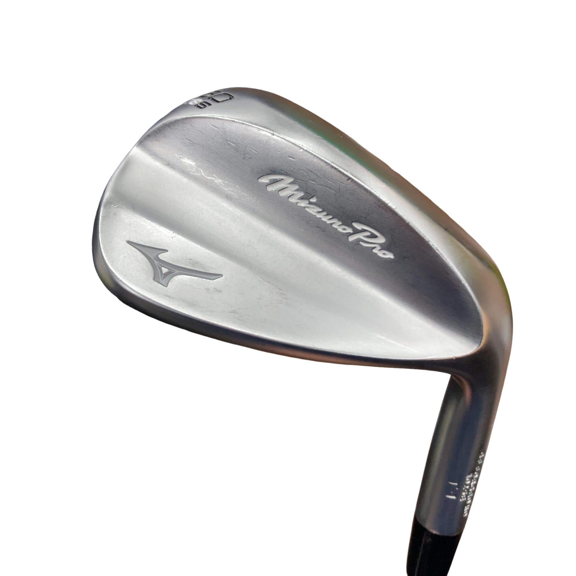 �l�����������@�o�����@�s�|�P�i�z���C�g�T�e���j�@�T�O°�^�O�W°�@�r