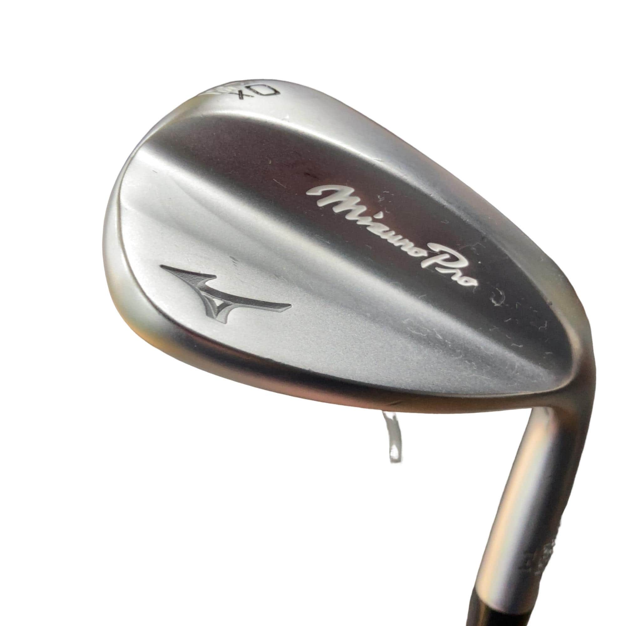 �l�����������@�o�����@�s�|�P�i�z���C�g�T�e���j�@�U�O°�^�O�U°�@�w