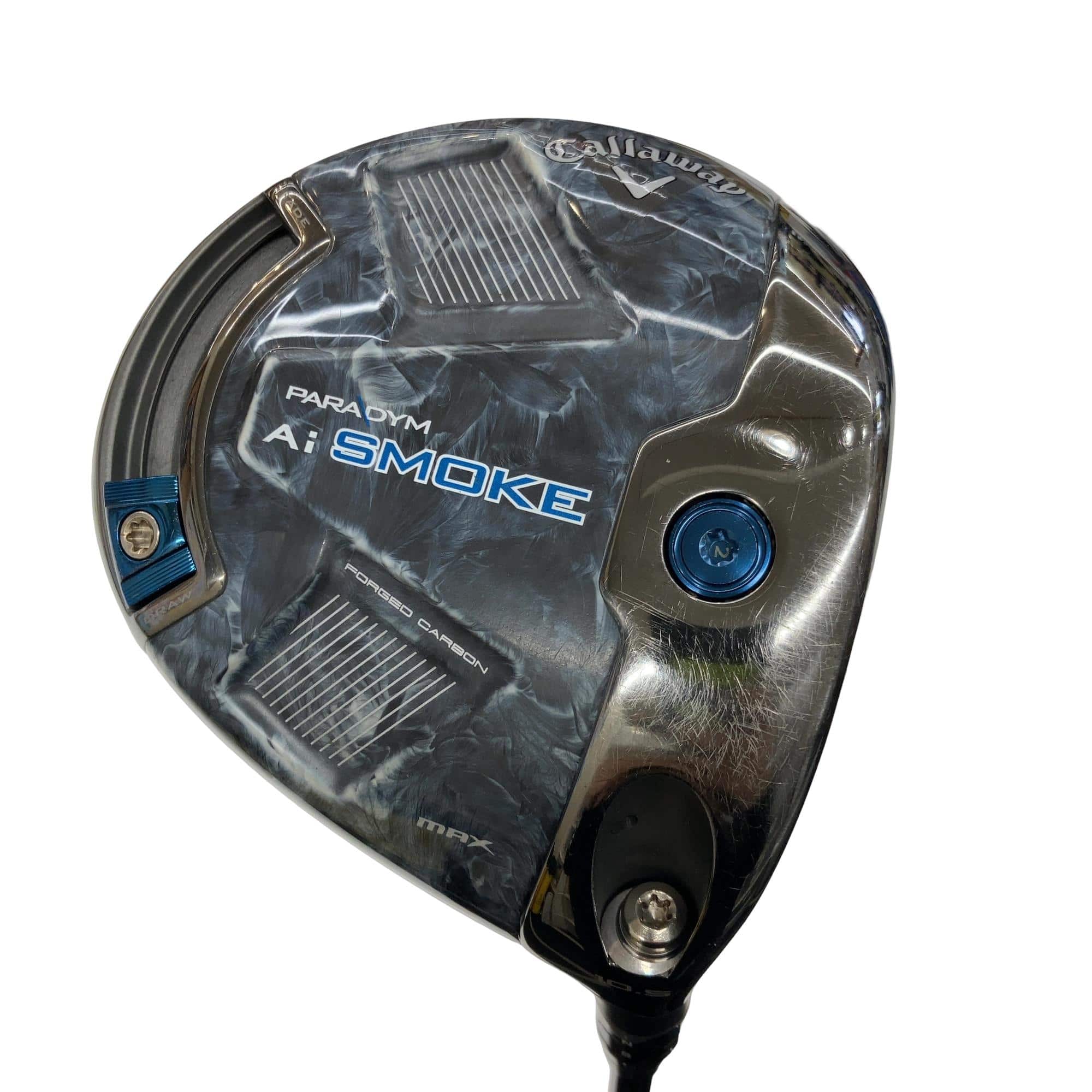 �o�`�q�`�c�x�l�@�`���@�r�l�n�j�d�@�l�`�w�@�P�O�D�T°