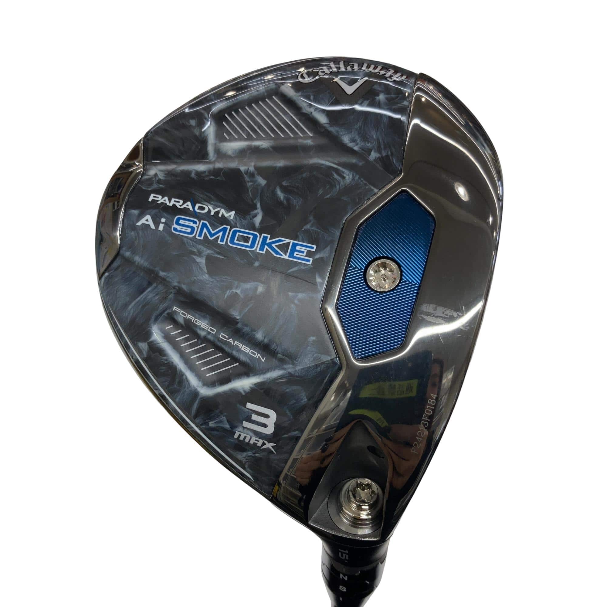 �o�`�q�`�c�x�l�@�`���@�r�l�n�j�d�@�l�`�w�@�@�R�v