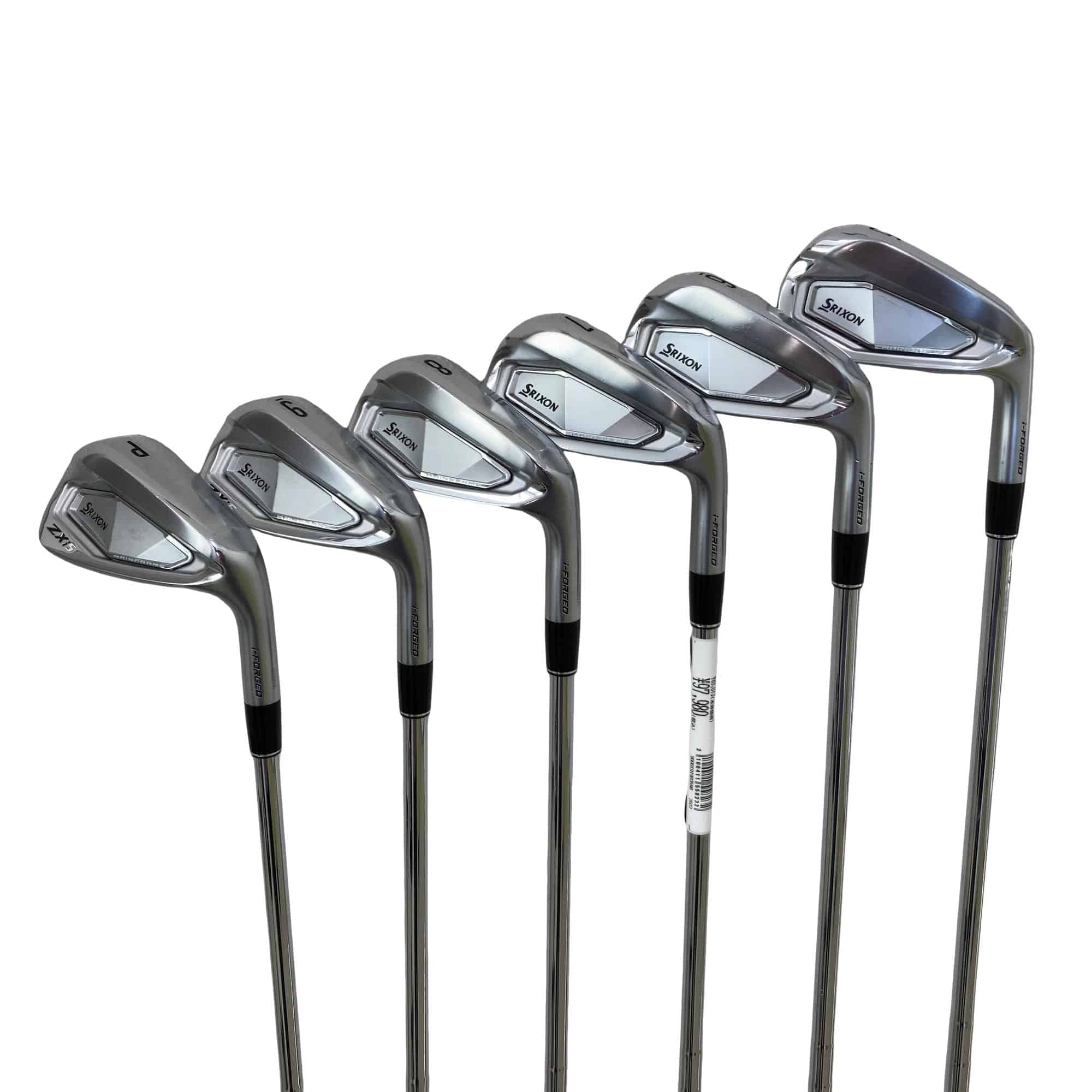 �r�q�h�w�n�m�@�y�w���T�@�U�r�i���{���F�U�{�Z�b�g�j