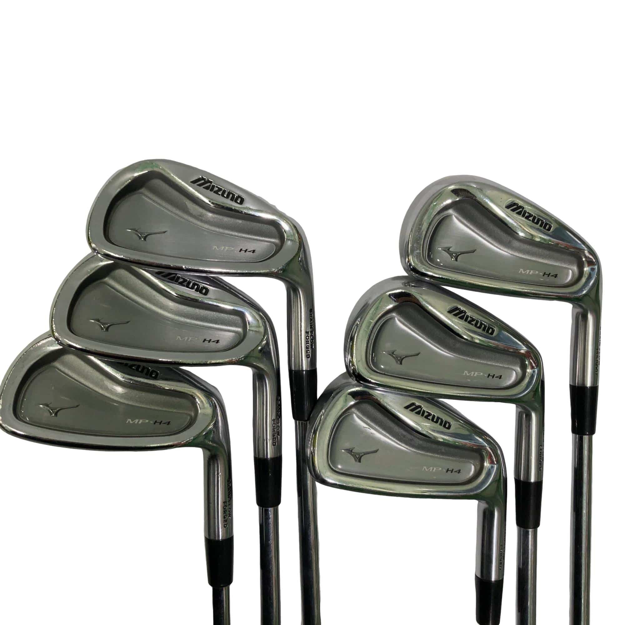 �l�o�|�g�S�@�U�r�i���{���F�U�{�Z�b�g�j