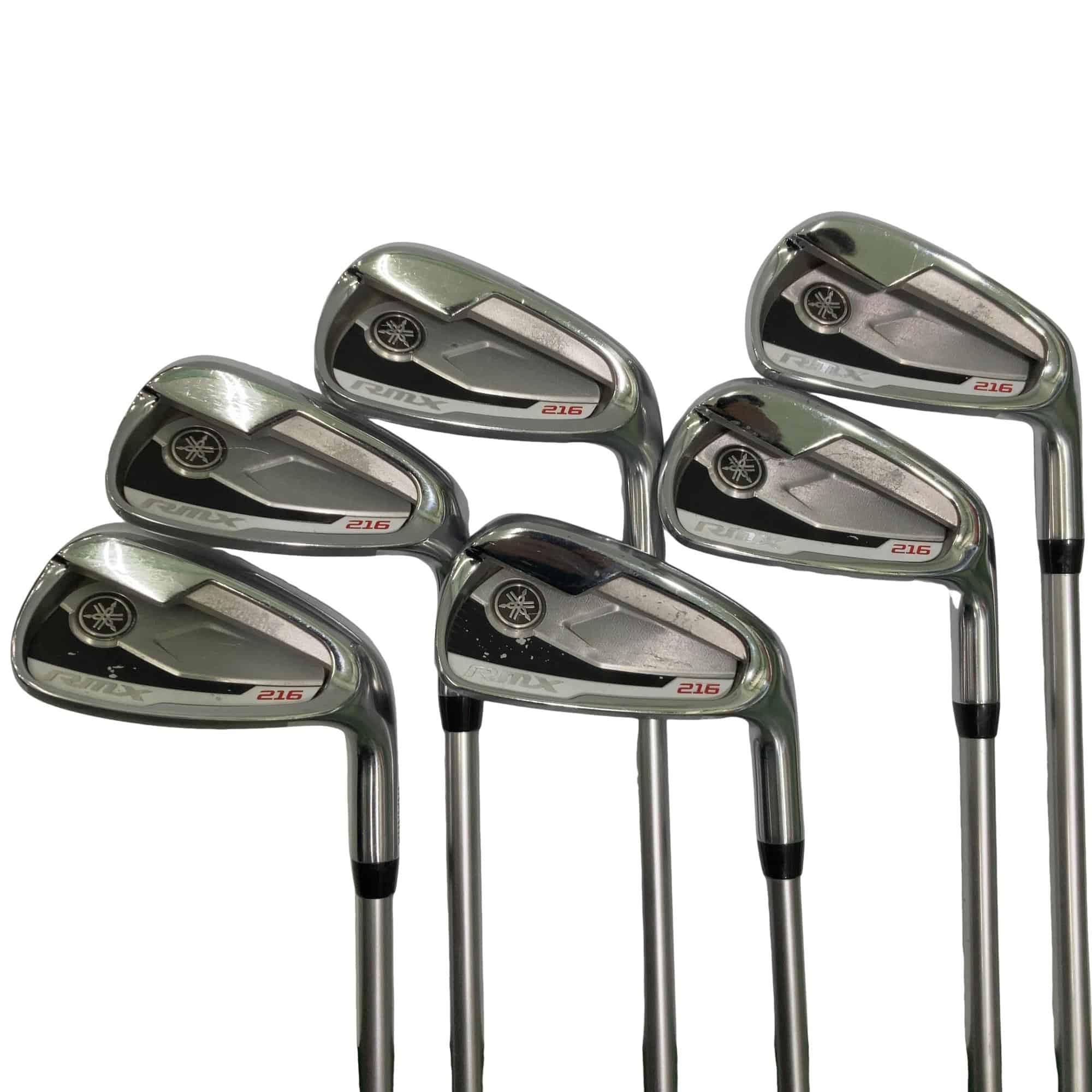 �q�l�w�@�Q�P�U�@�X�r�i���{���F�U�{�Z�b�g�j