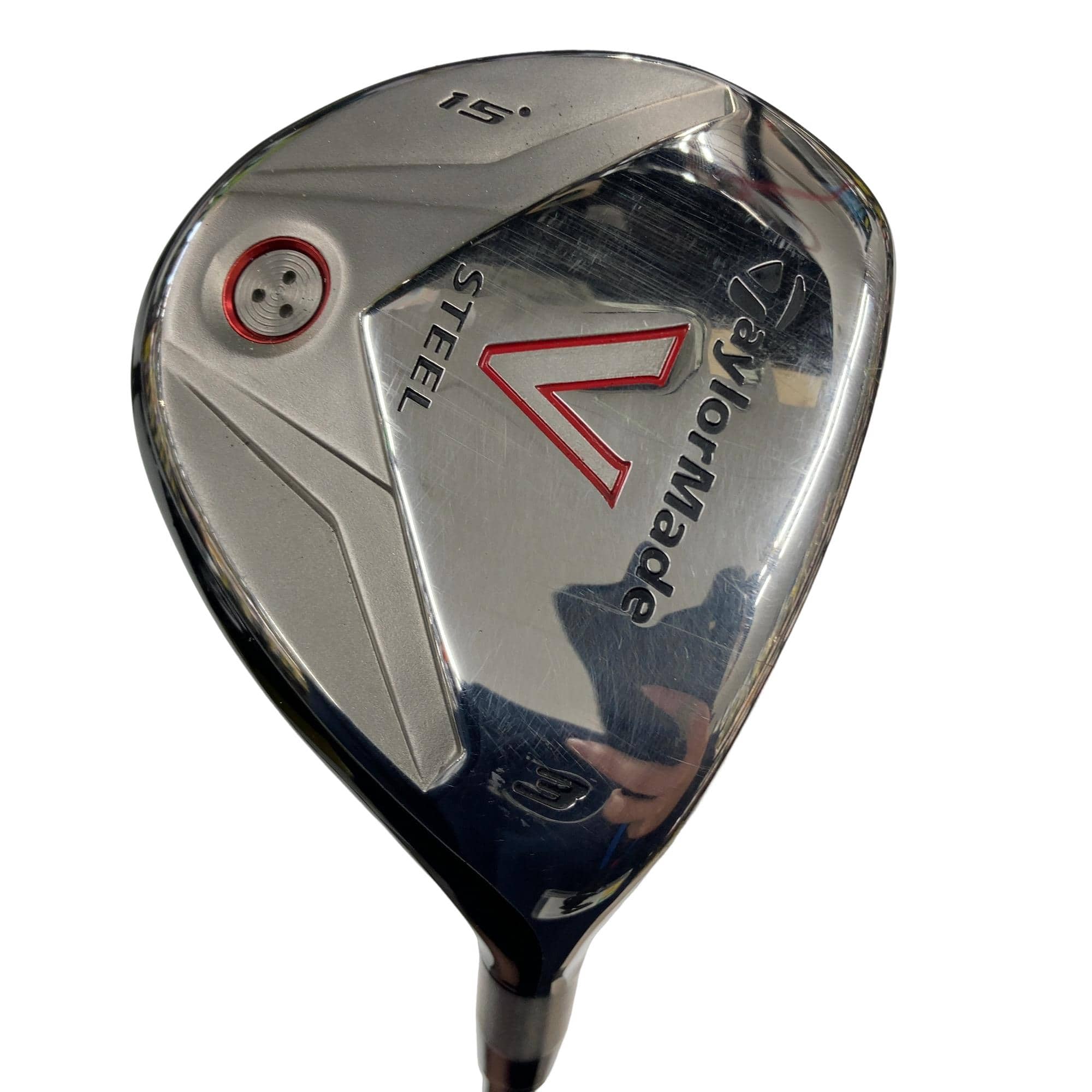 �u�@�r�s�d�d�k�i�Q�O�O�W�j�@�R�v