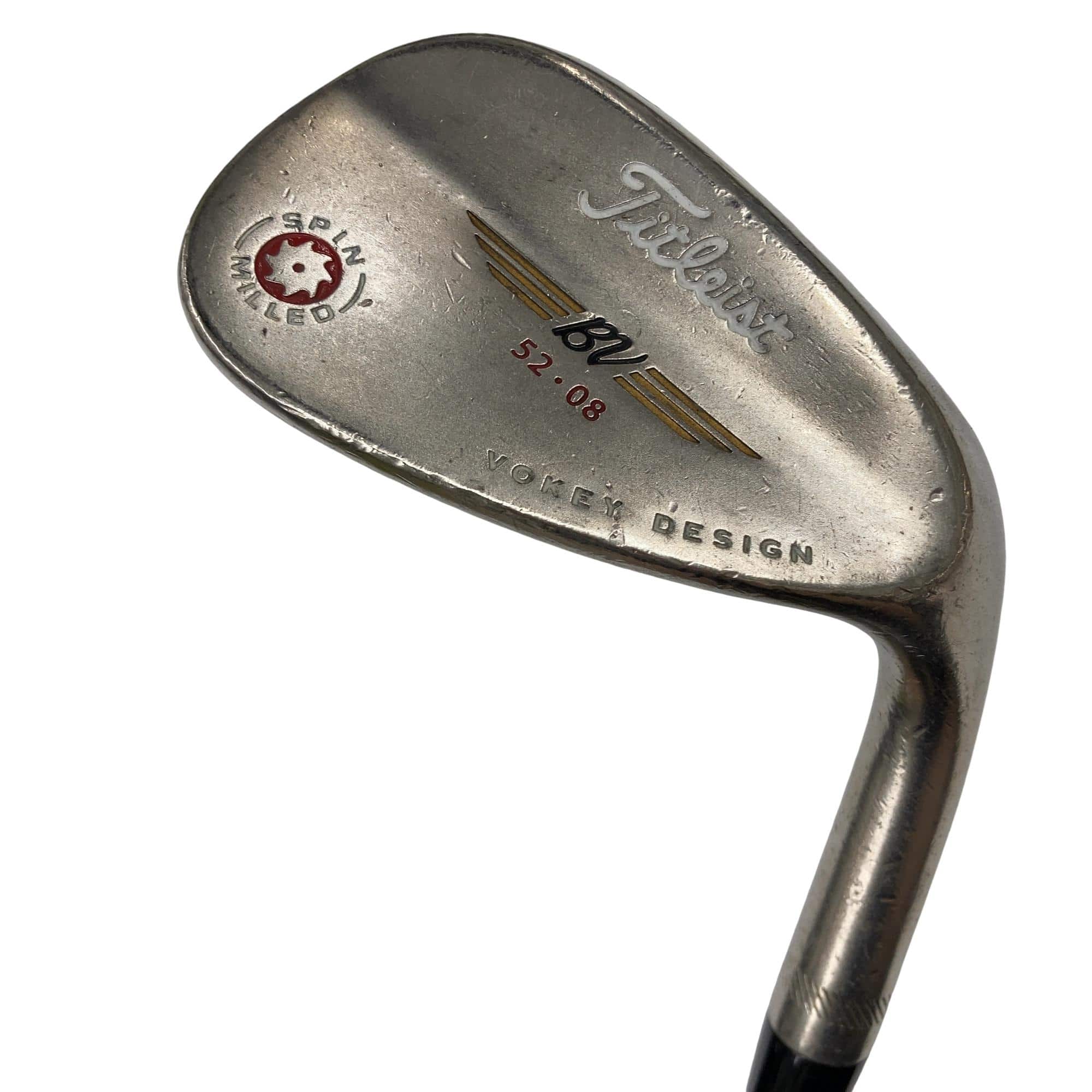 �u�n�j�d�x�@�r�o�h�m�@�l�h�k�k�d�c�i�Q�O�O�X�j�@�I�C���J���@�T�Q°�^�O�W°�@�t�r�`